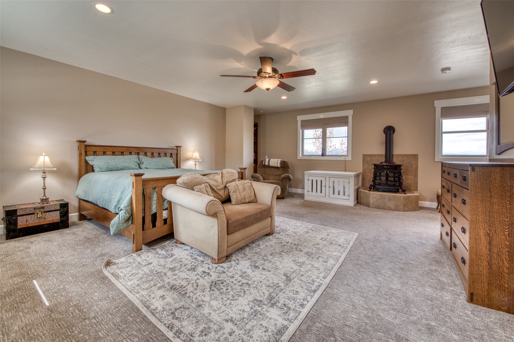 825 Mystic Horse Lane