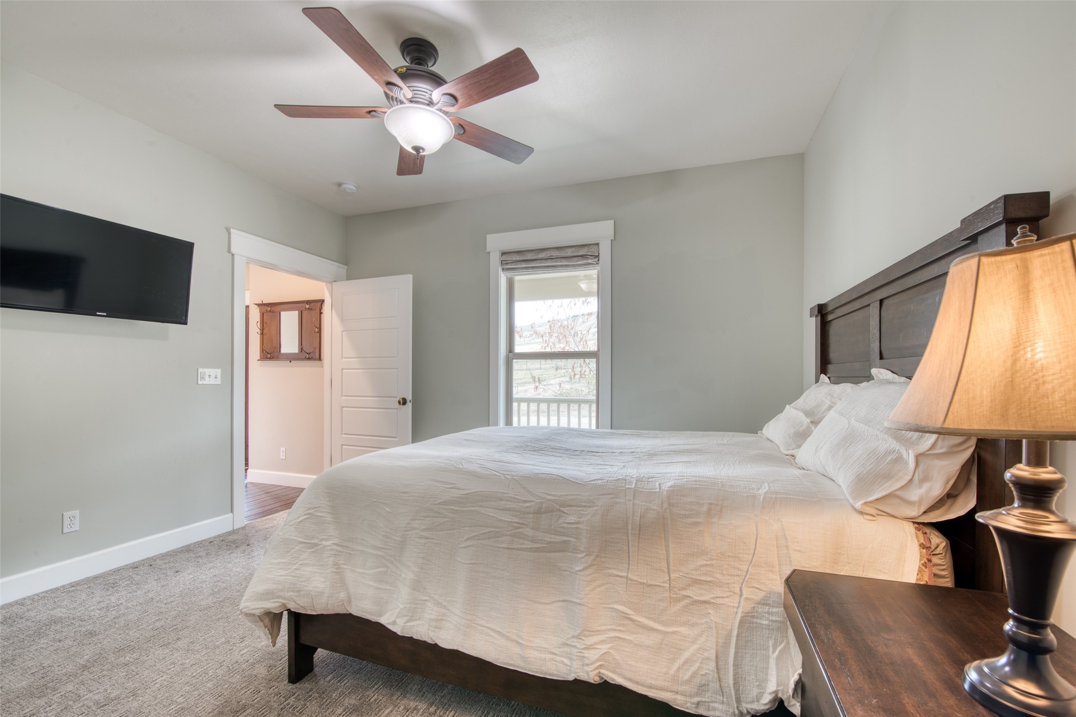 825 Mystic Horse Lane