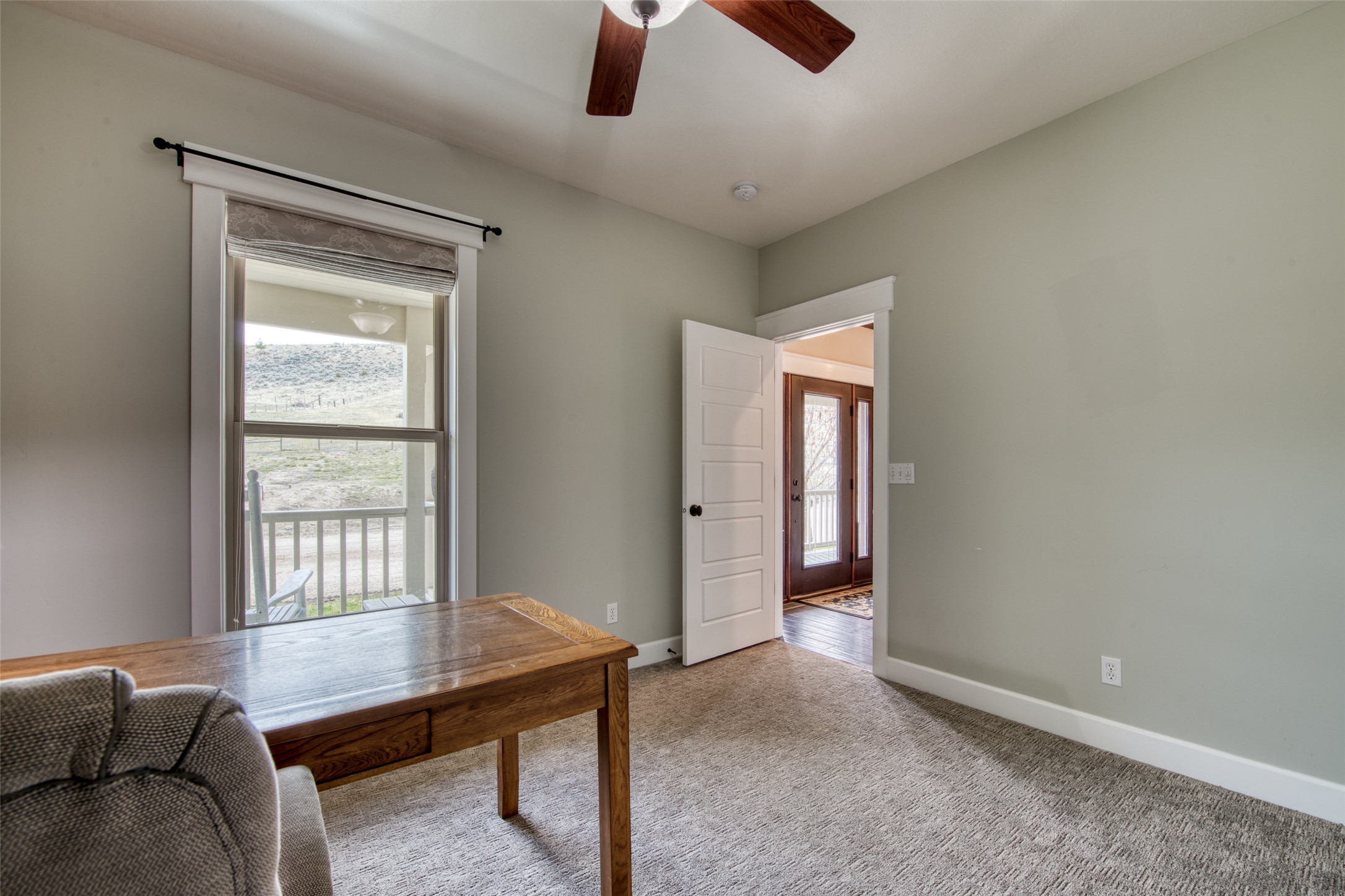 825 Mystic Horse Lane