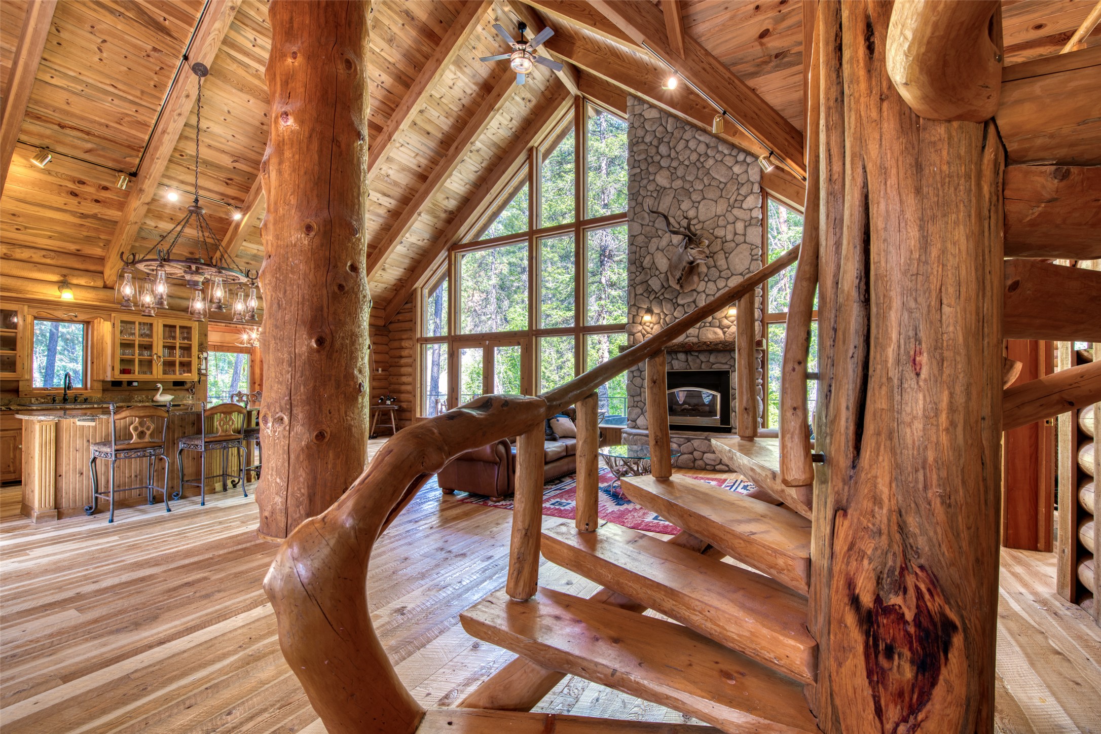 1062 Bear Creek Trail