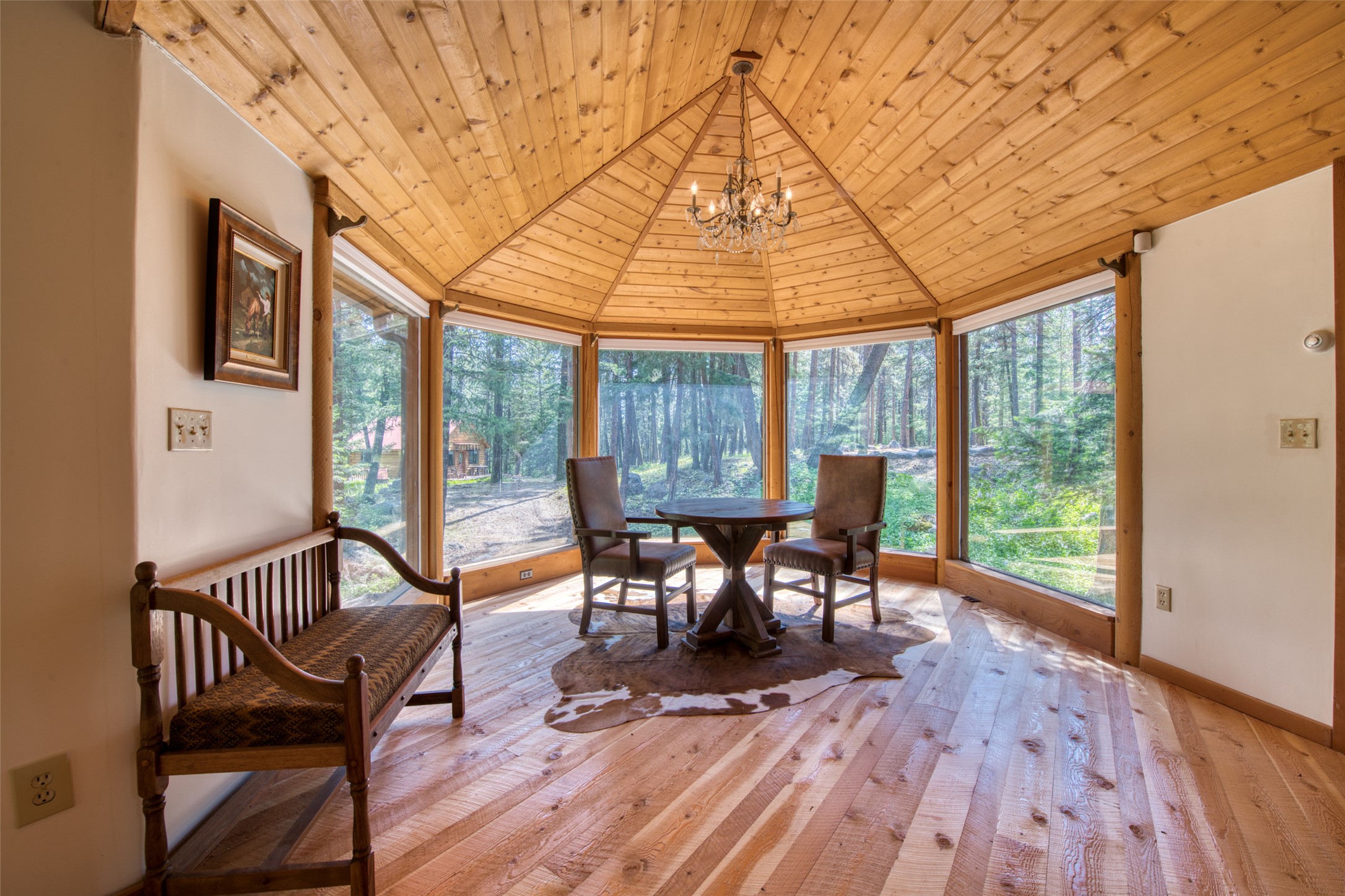 1062 Bear Creek Trail