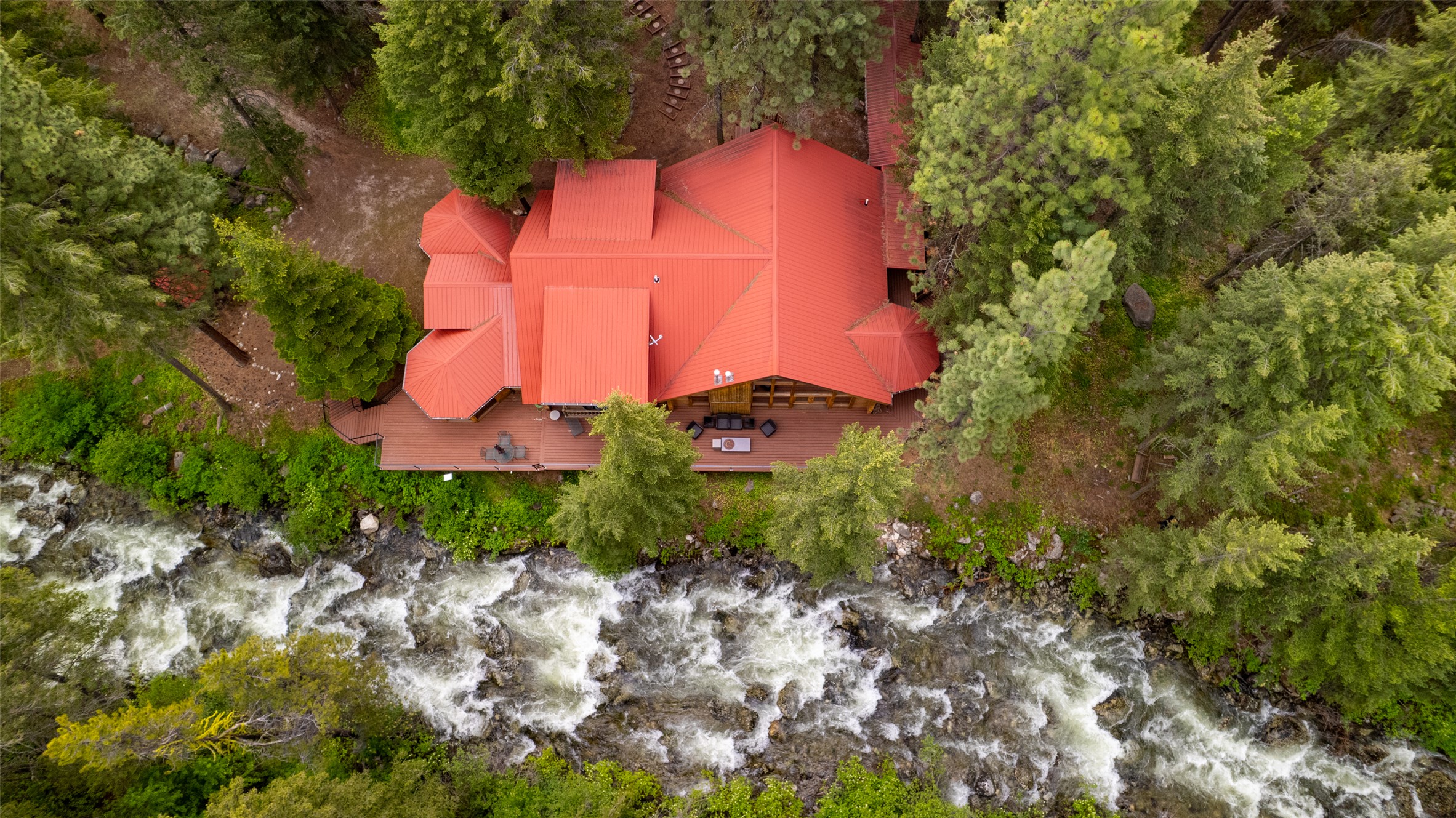 1062 Bear Creek Trail