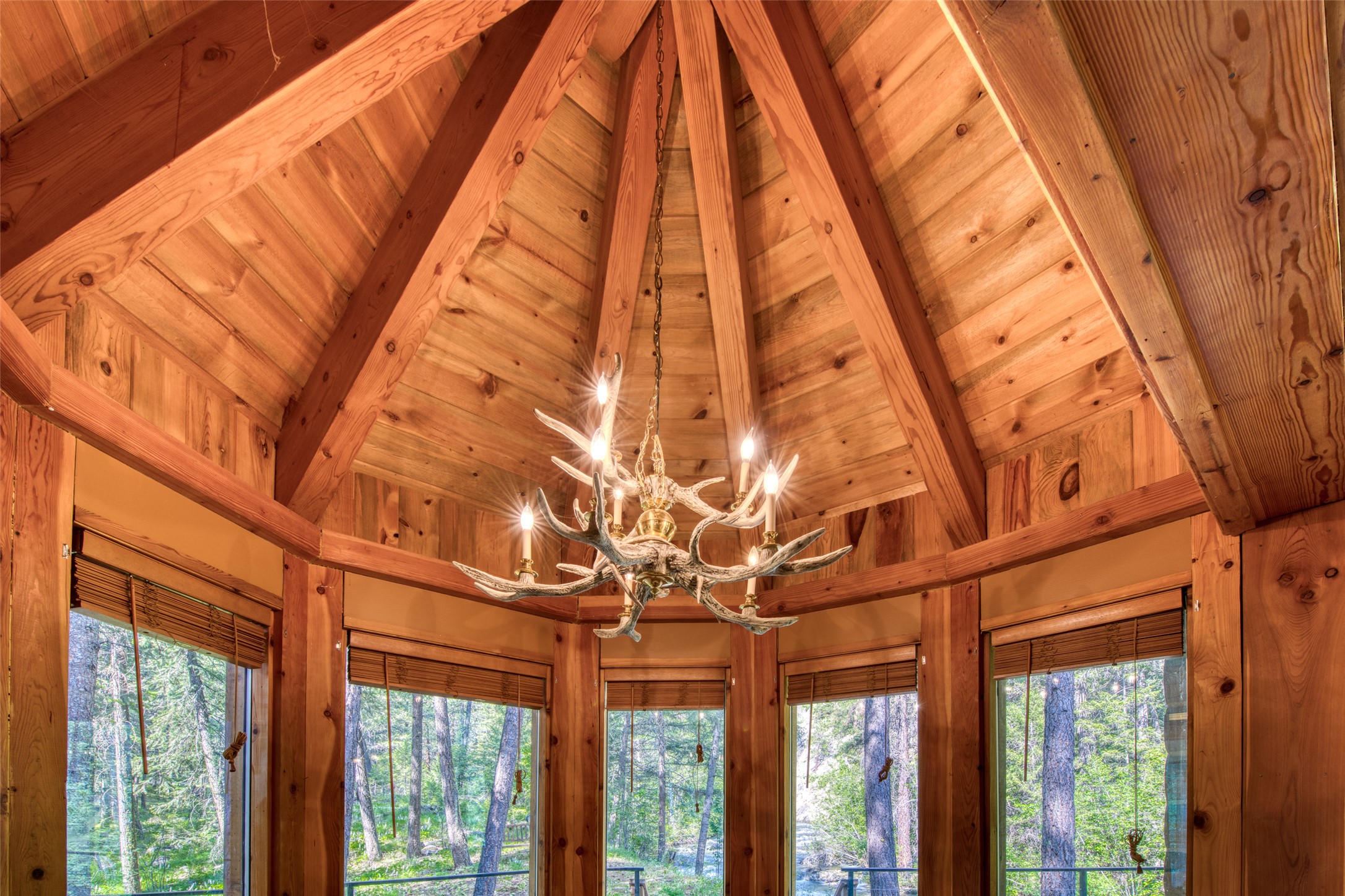 1062 Bear Creek Trail