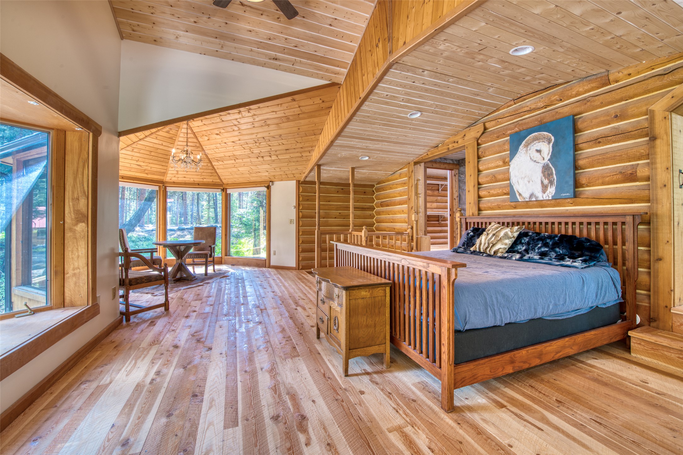 1062 Bear Creek Trail