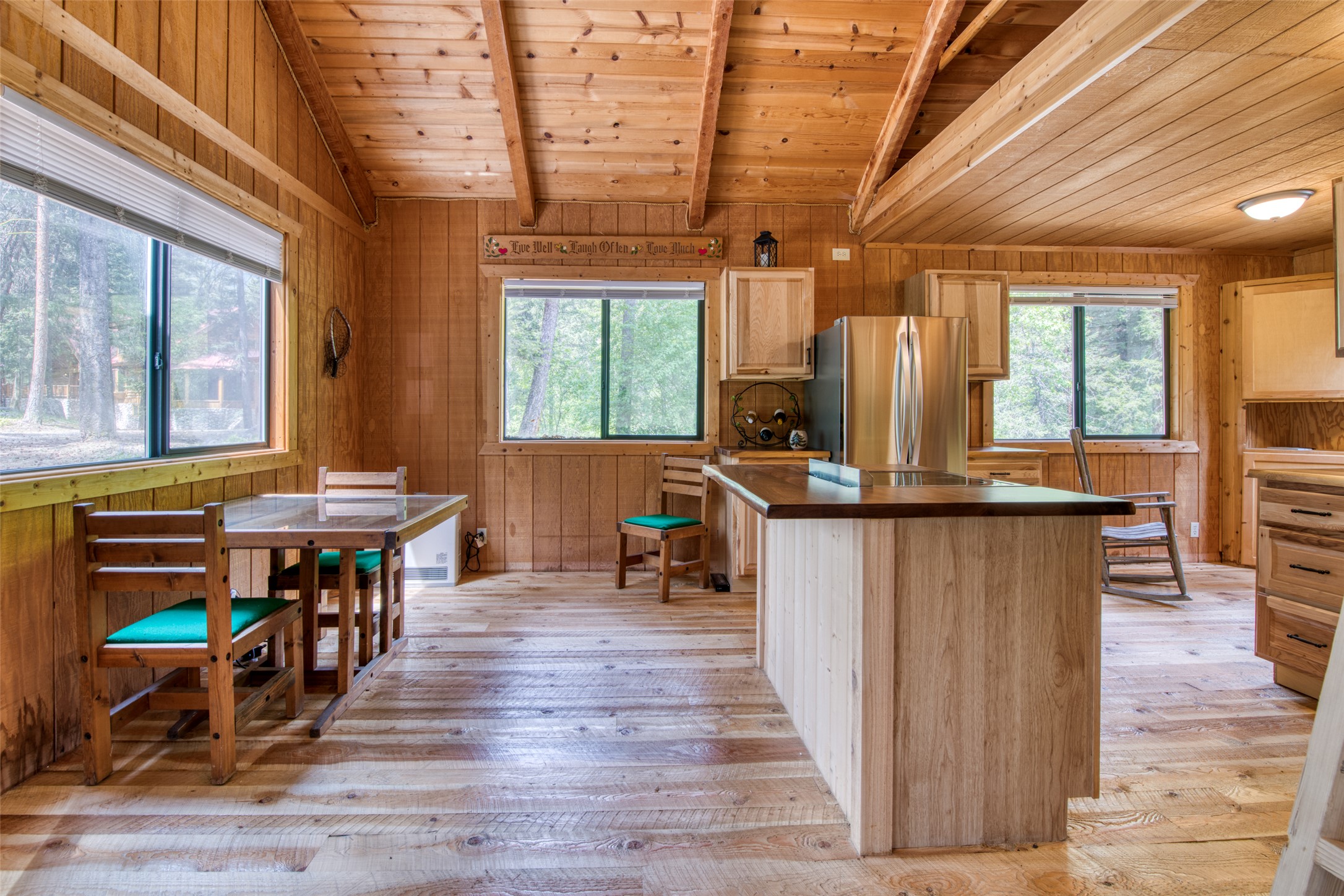 1062 Bear Creek Trail