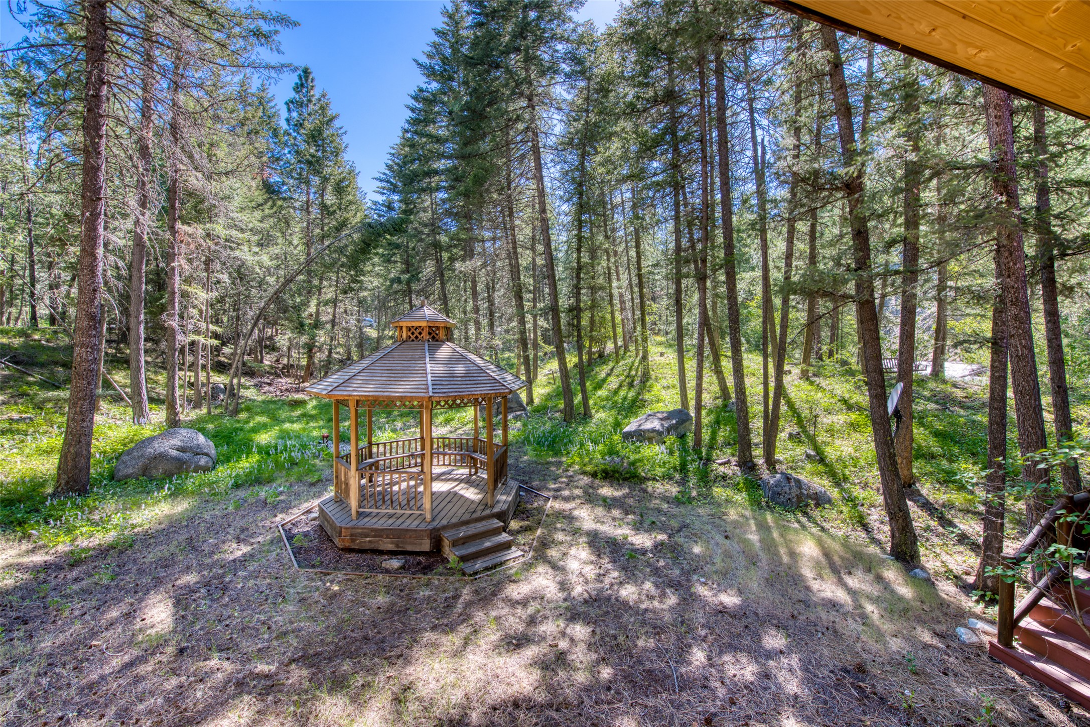 1062 Bear Creek Trail