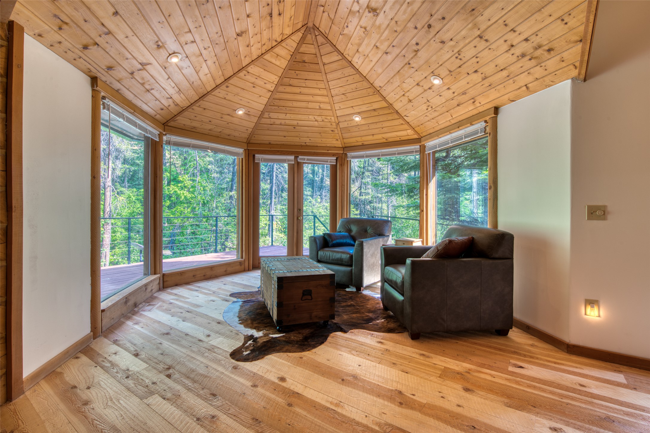 1062 Bear Creek Trail