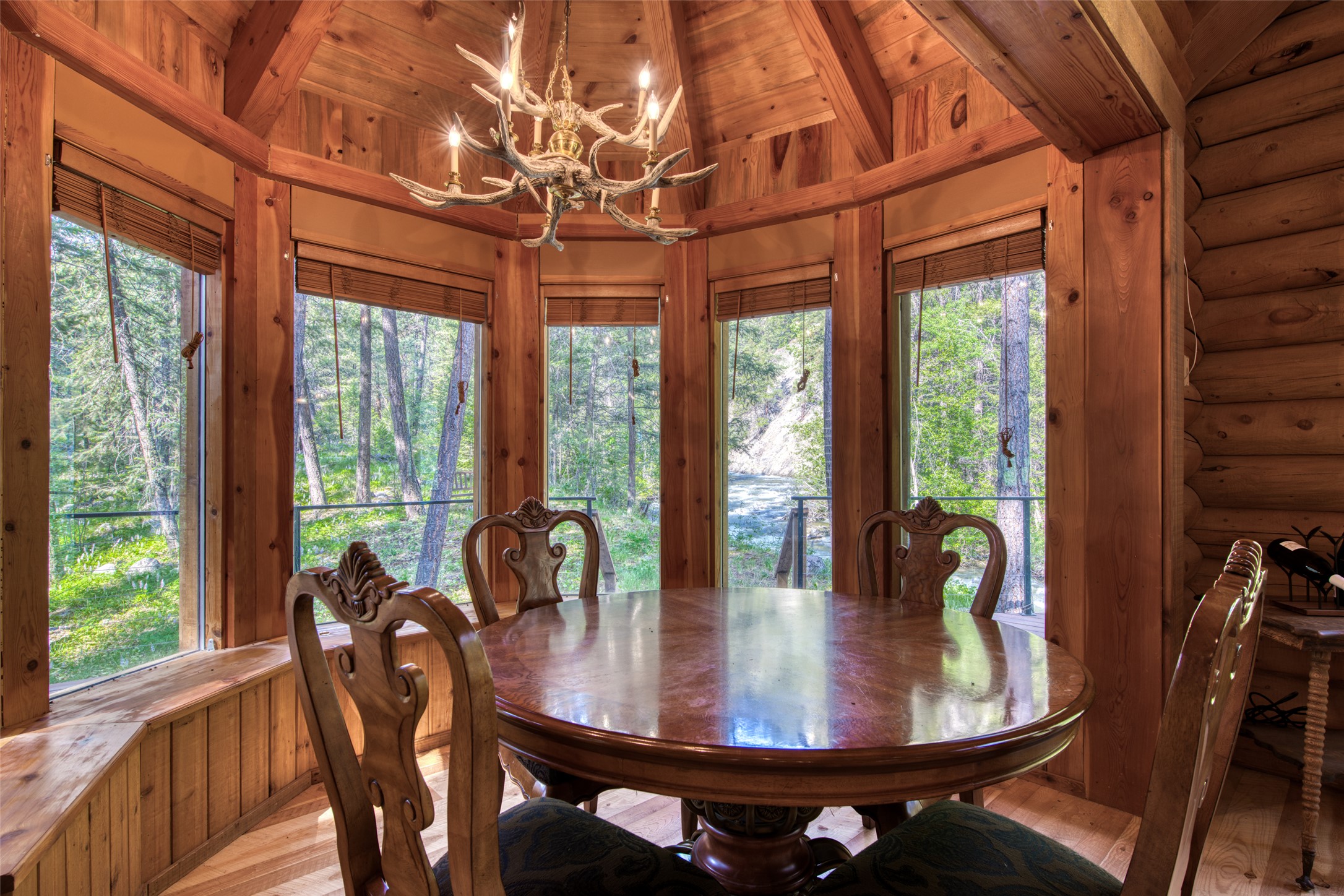 1062 Bear Creek Trail