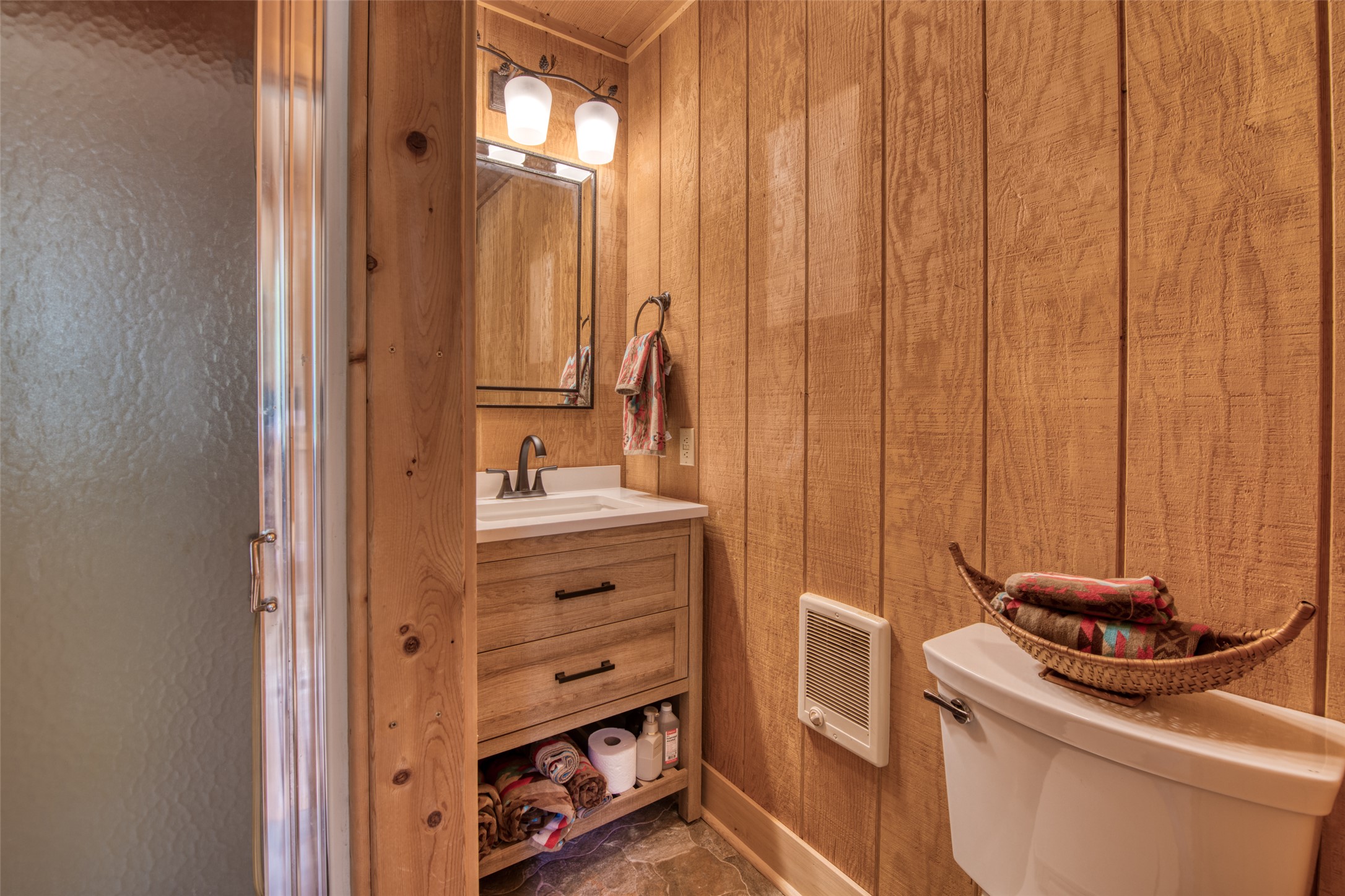 1062 Bear Creek Trail