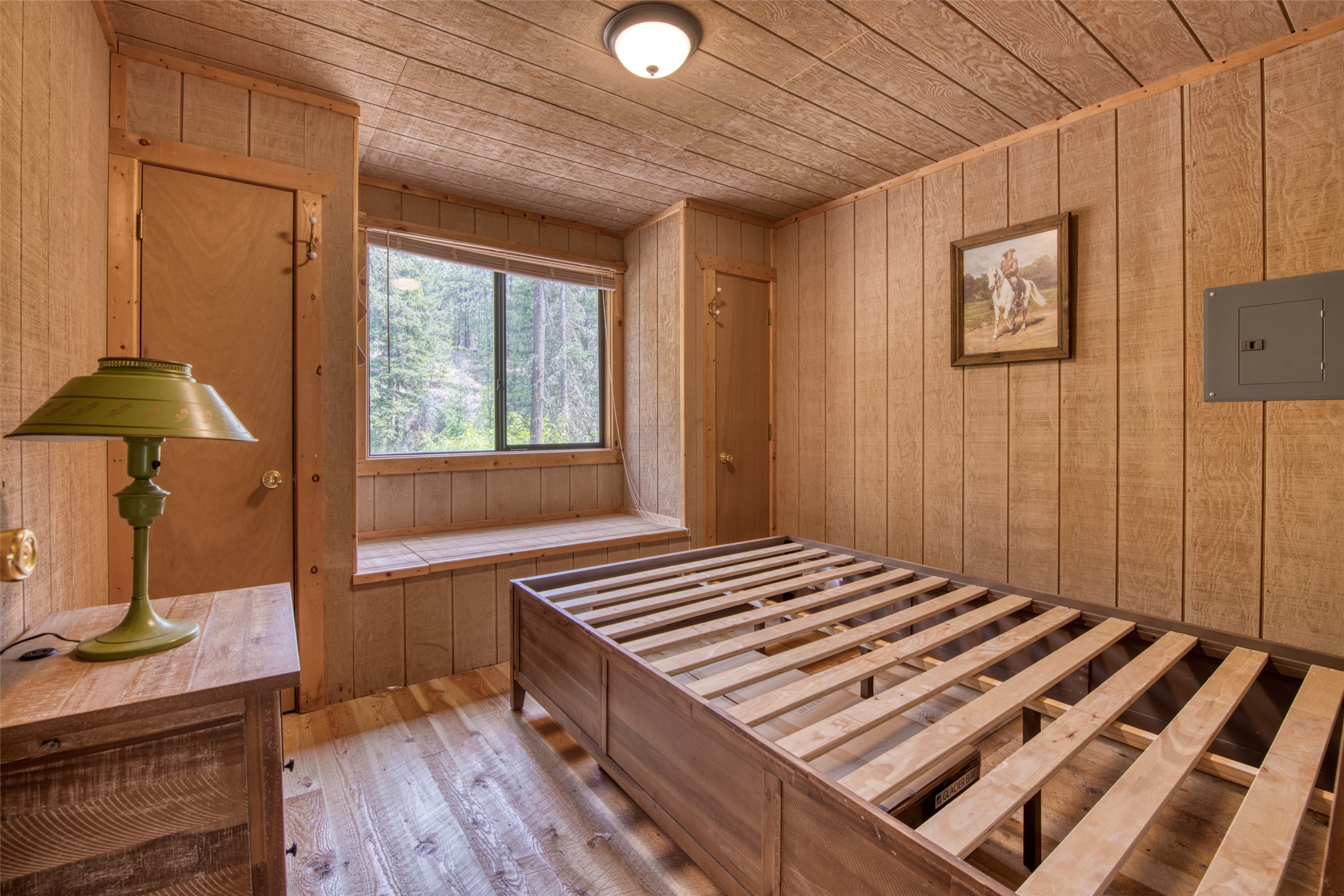 1062 Bear Creek Trail