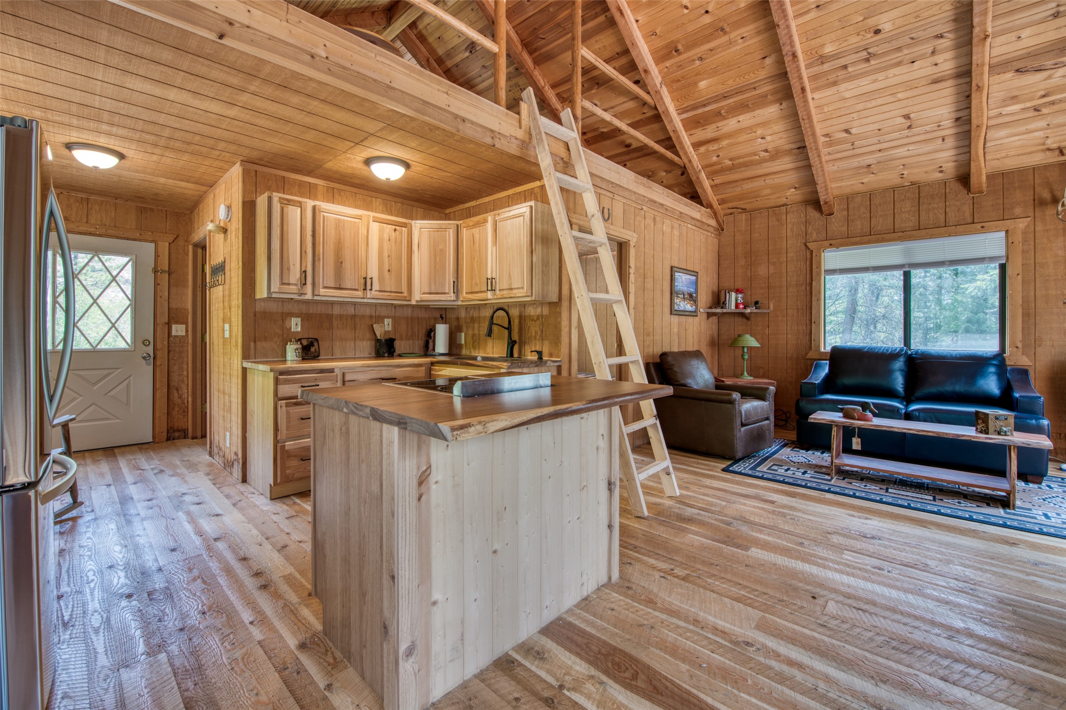 1062 Bear Creek Trail