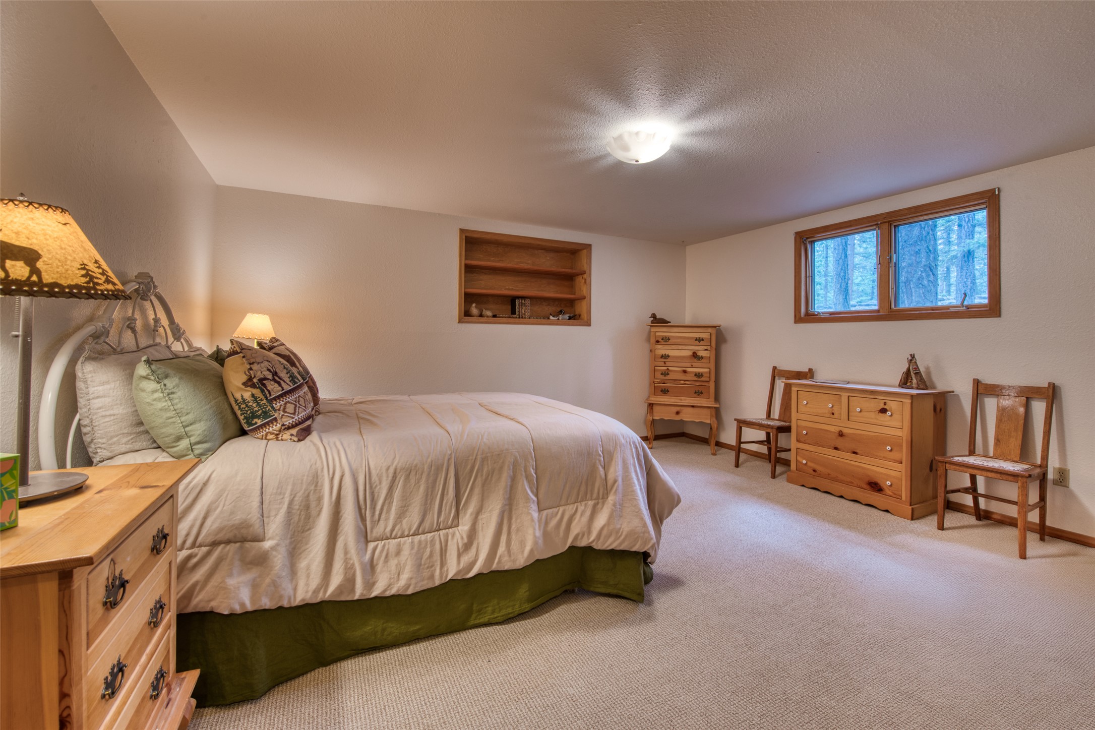 1062 Bear Creek Trail