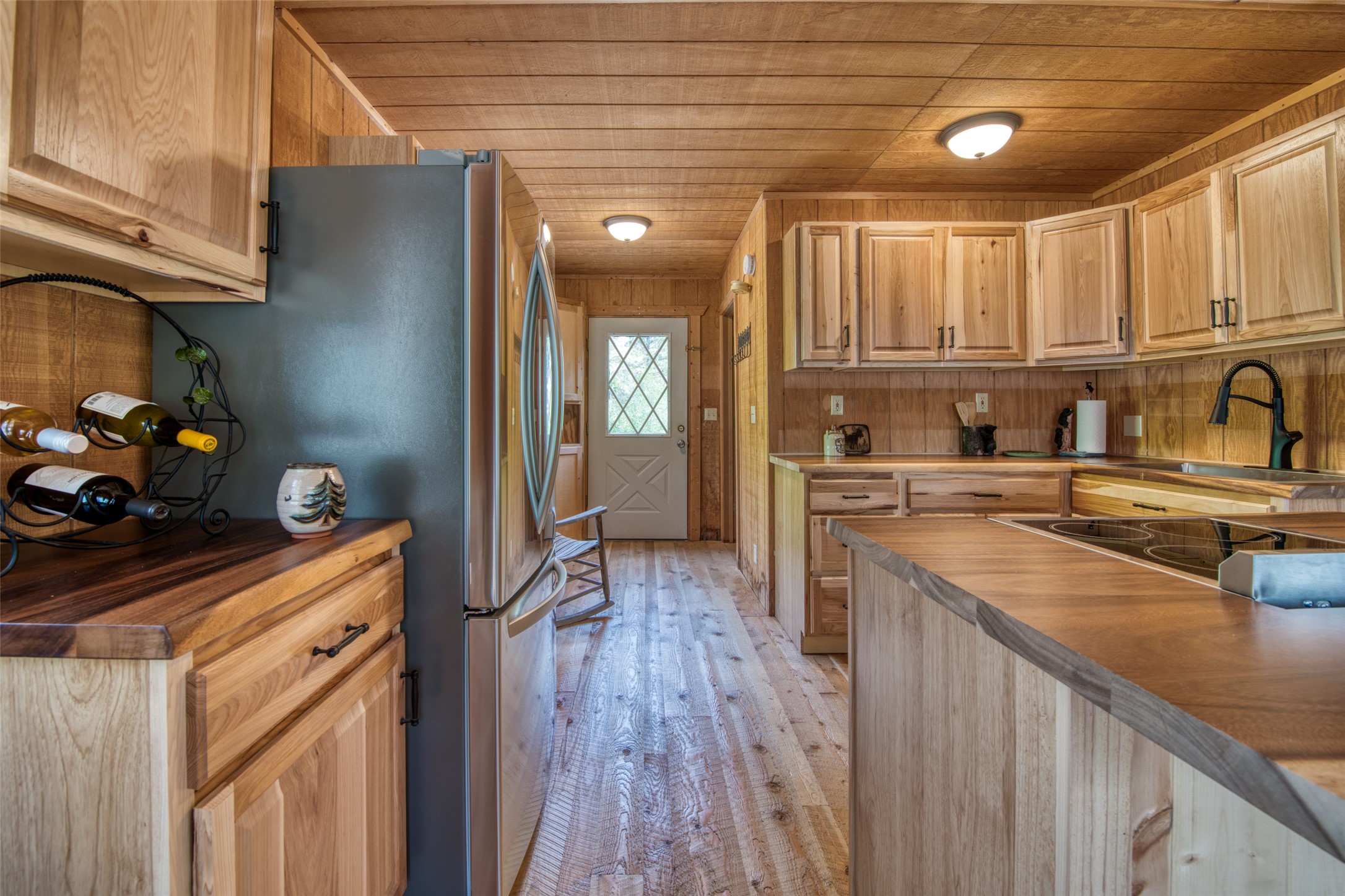 1062 Bear Creek Trail