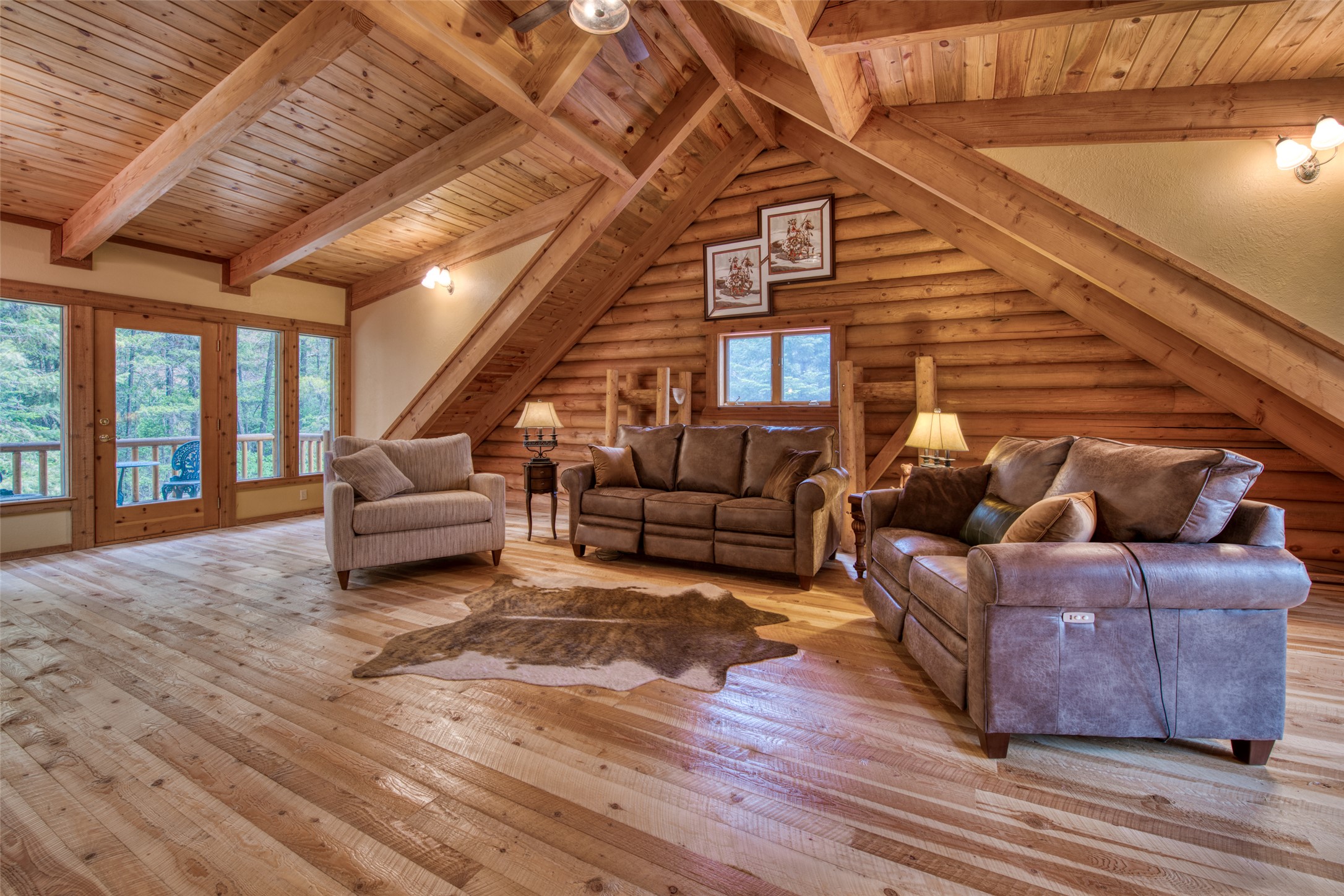 1062 Bear Creek Trail