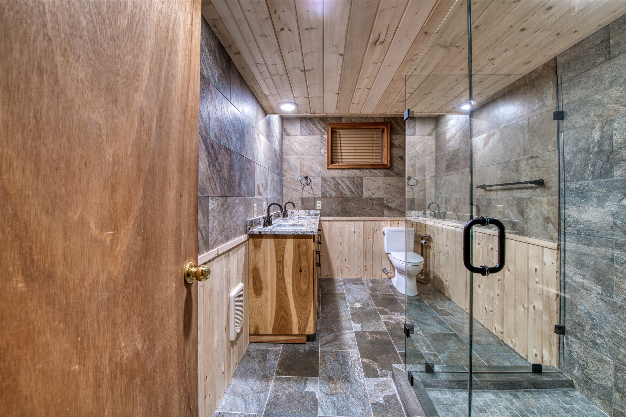 1062 Bear Creek Trail