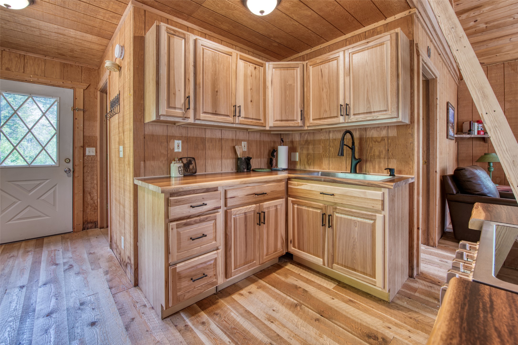 1062 Bear Creek Trail