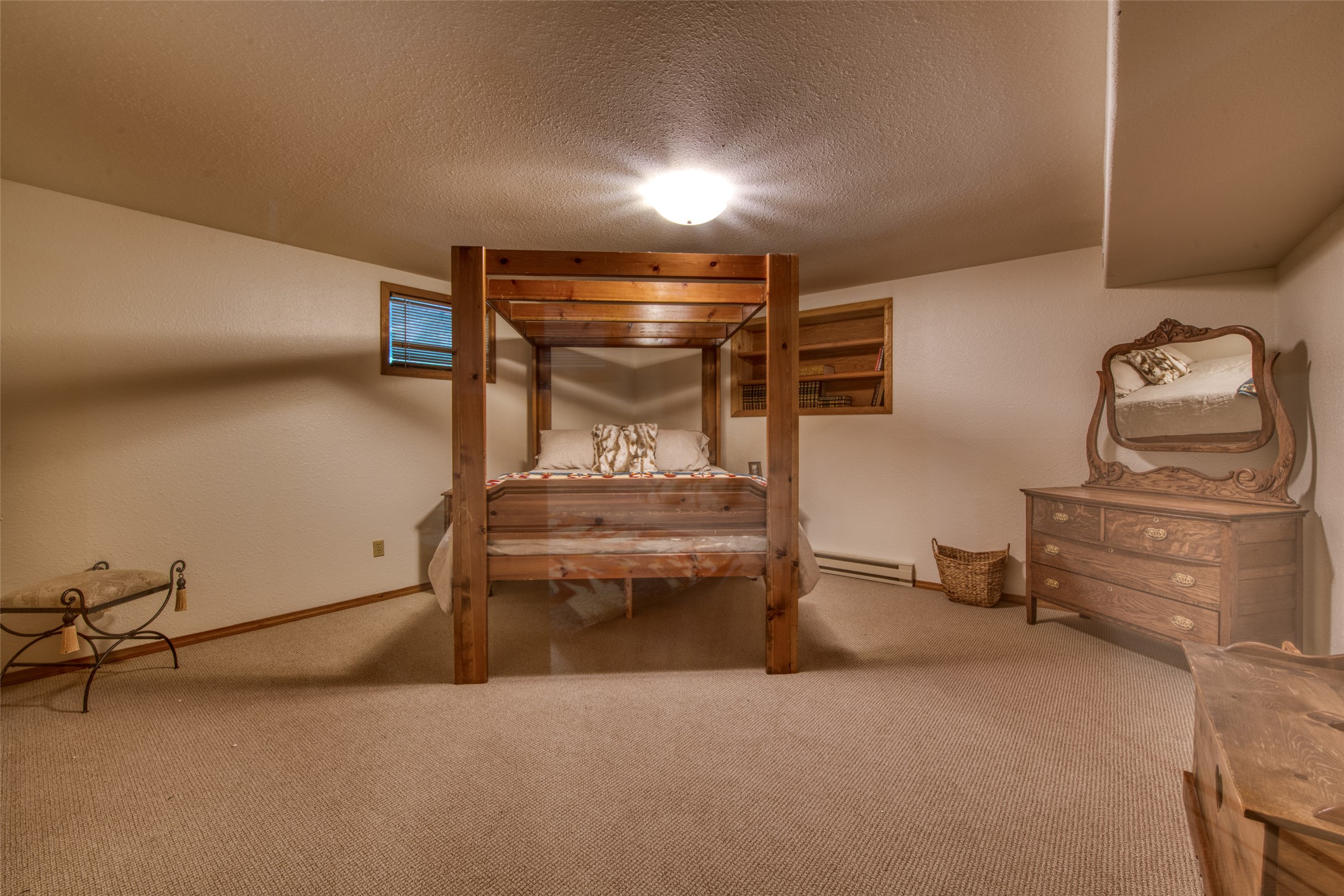 1062 Bear Creek Trail