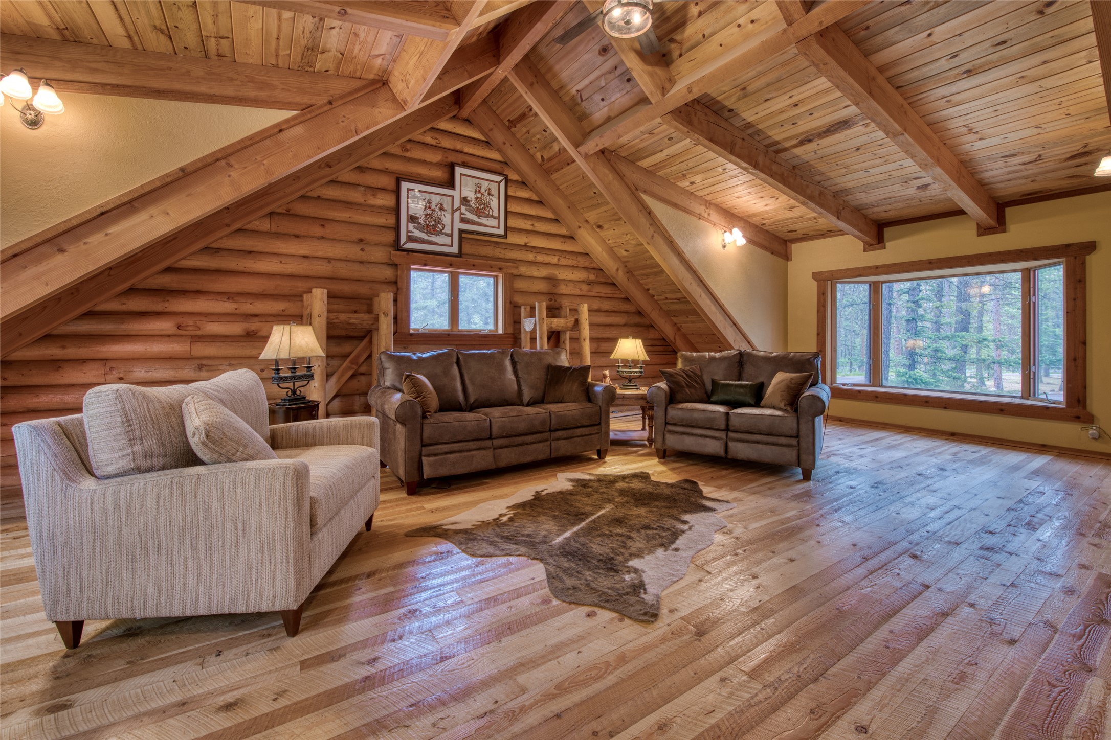 1062 Bear Creek Trail