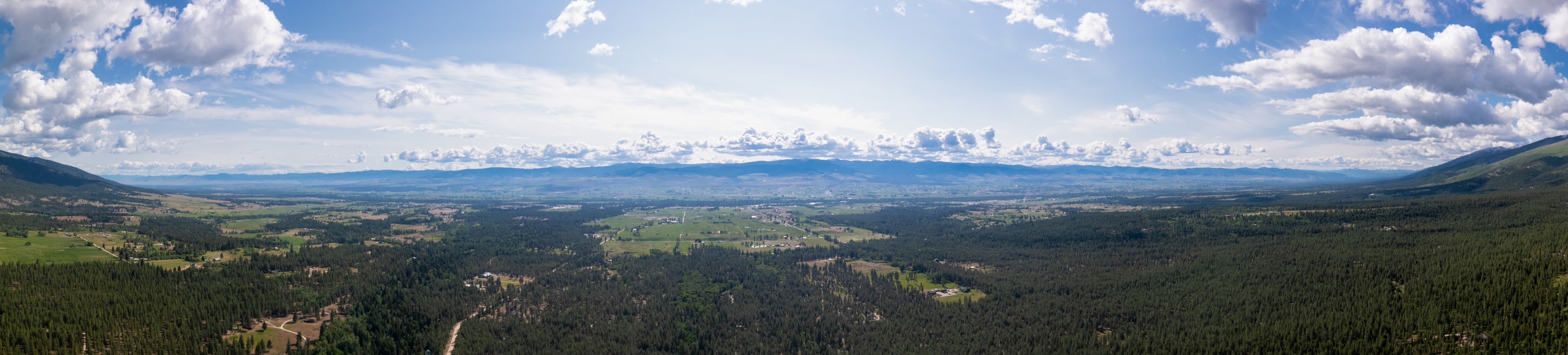 1062 Bear Creek Trail