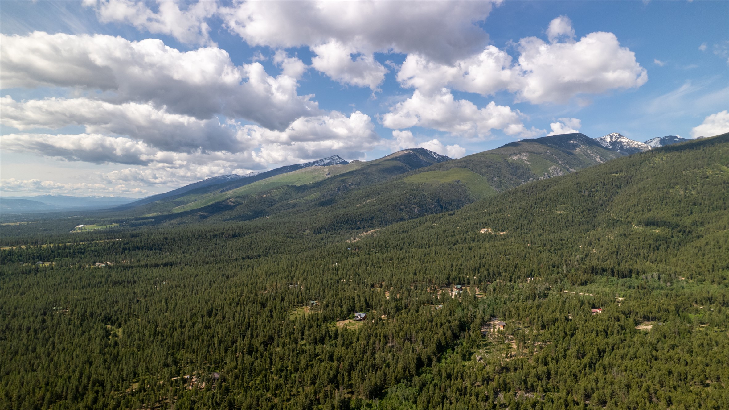 1062 Bear Creek Trail