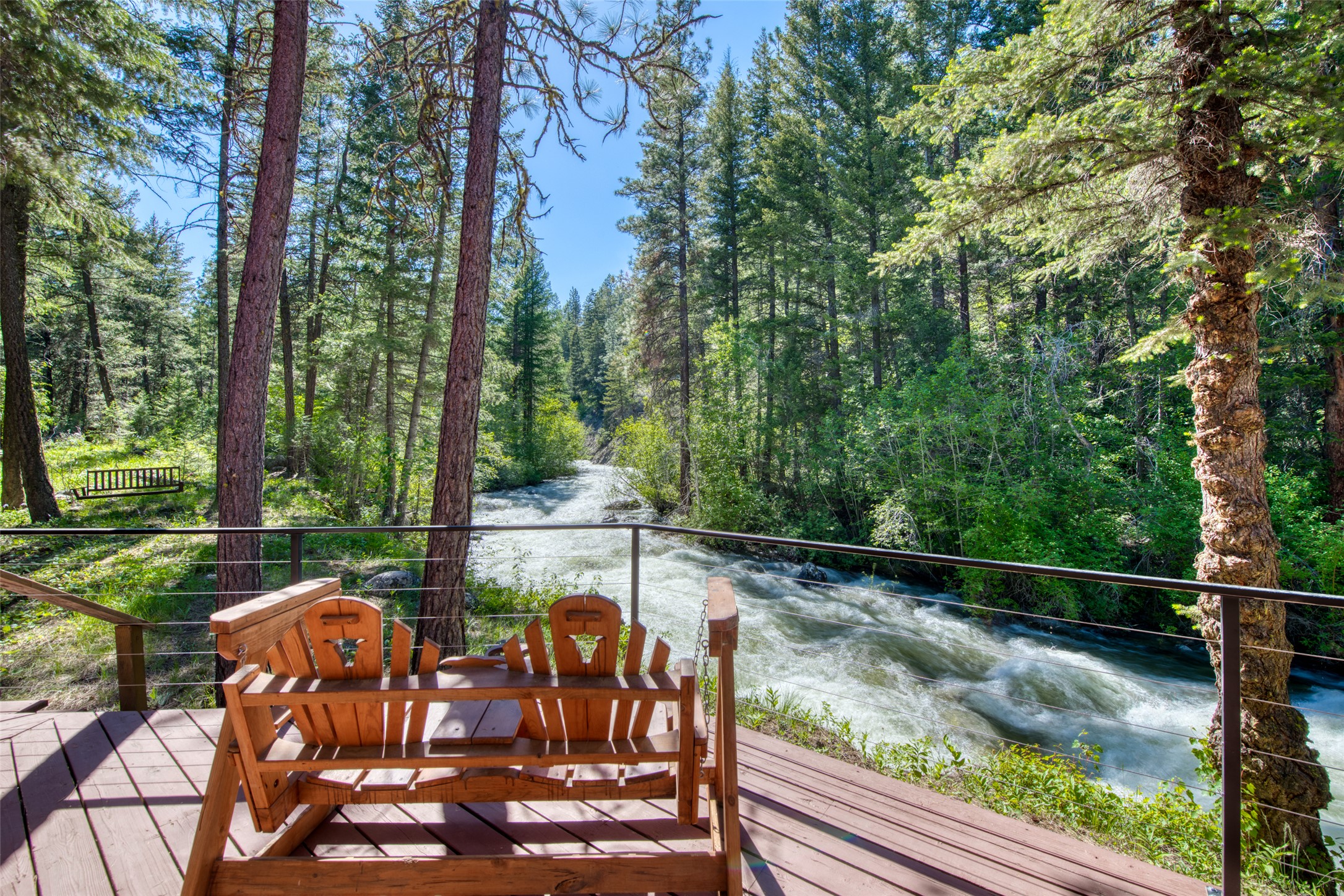 1062 Bear Creek Trail