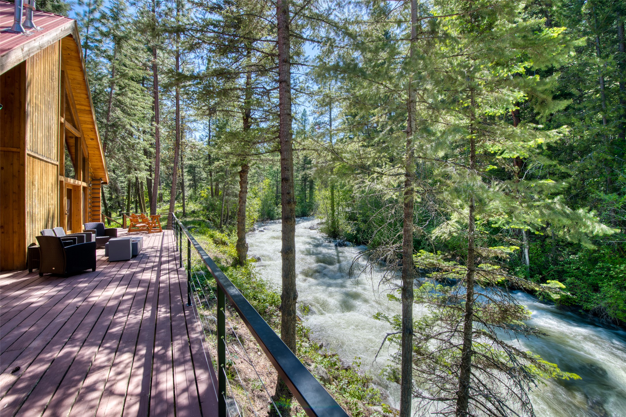 1062 Bear Creek Trail