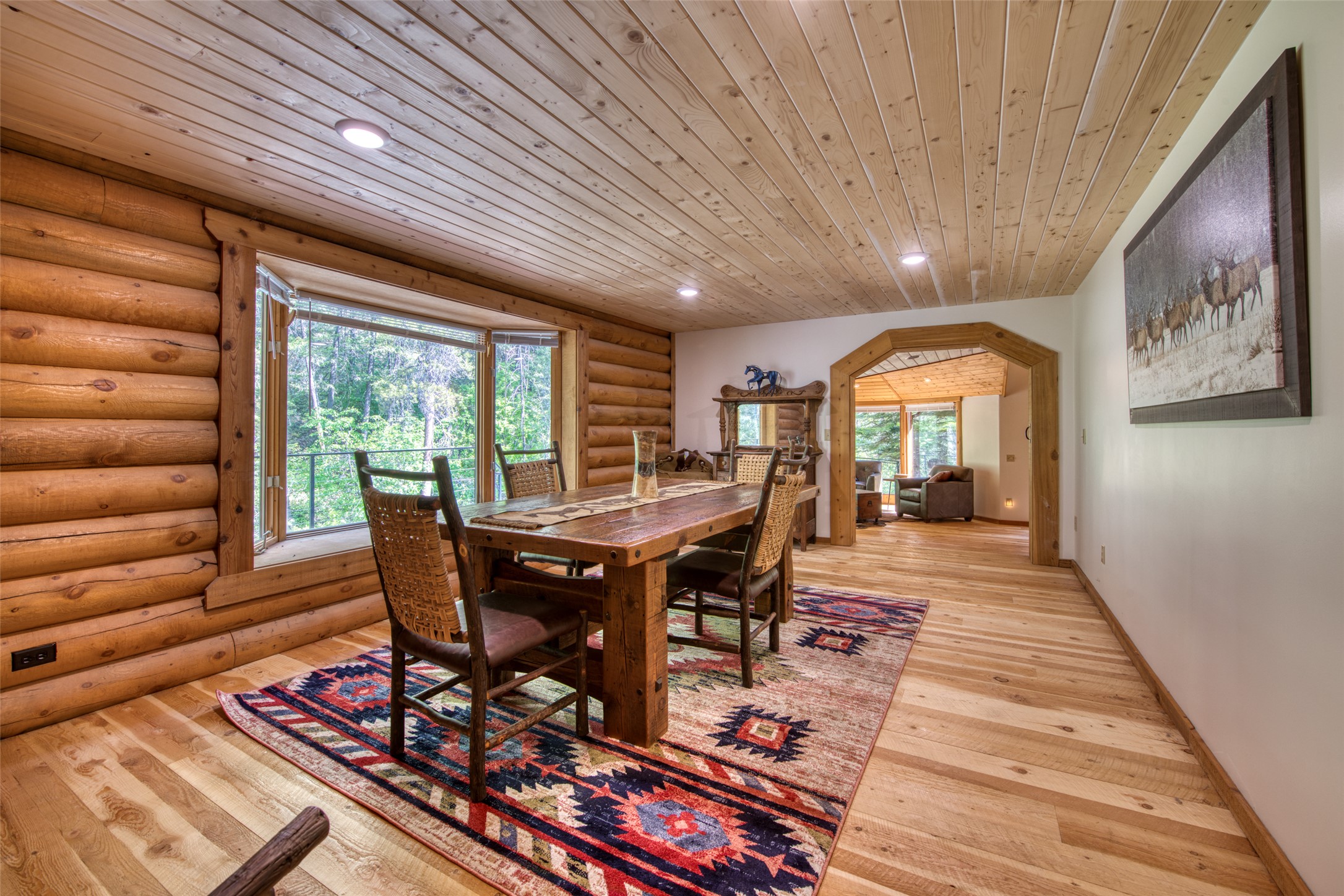 1062 Bear Creek Trail