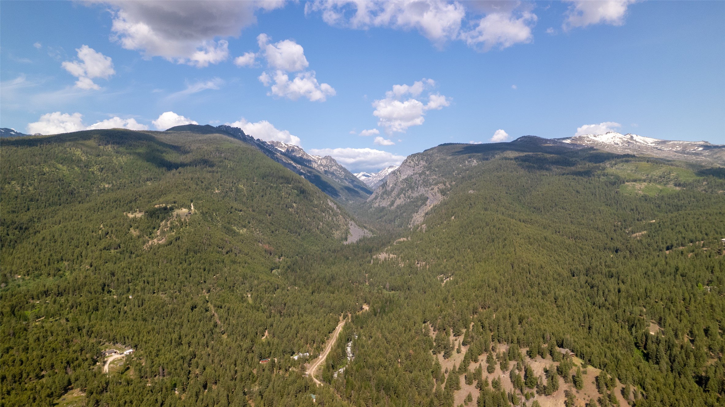 1062 Bear Creek Trail