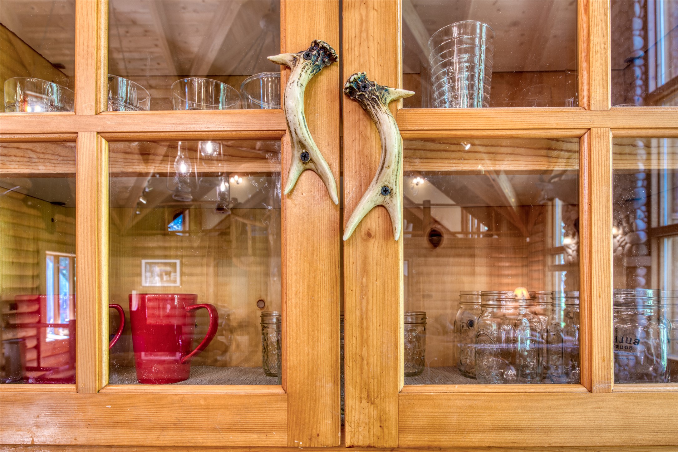 1062 Bear Creek Trail