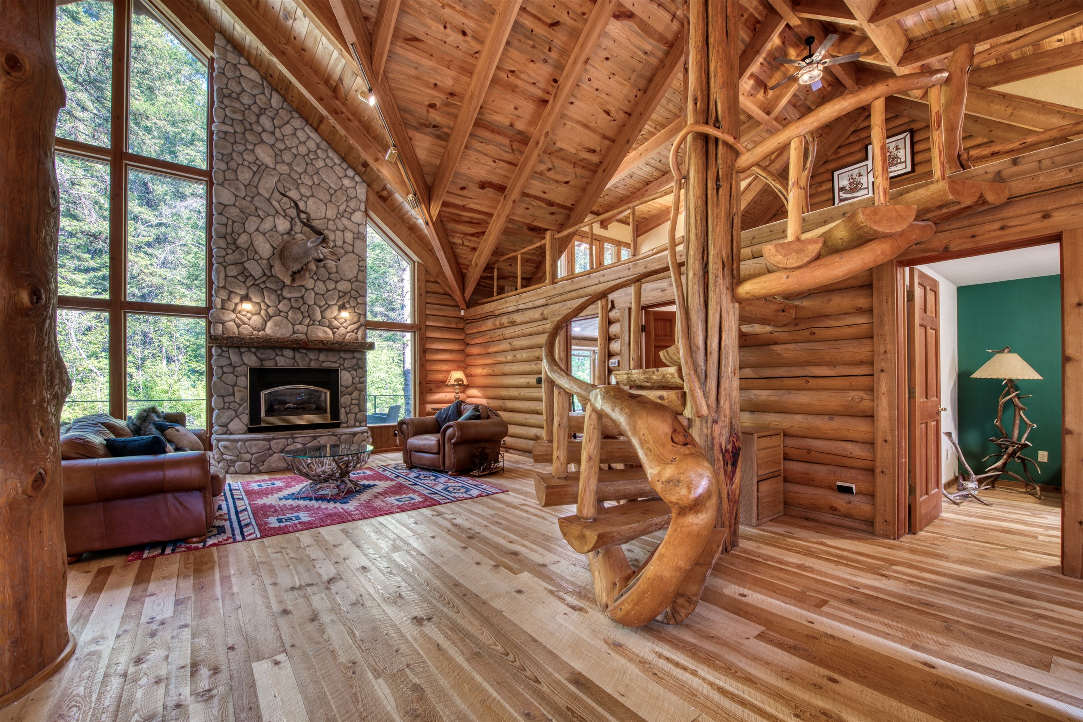 1062 Bear Creek Trail