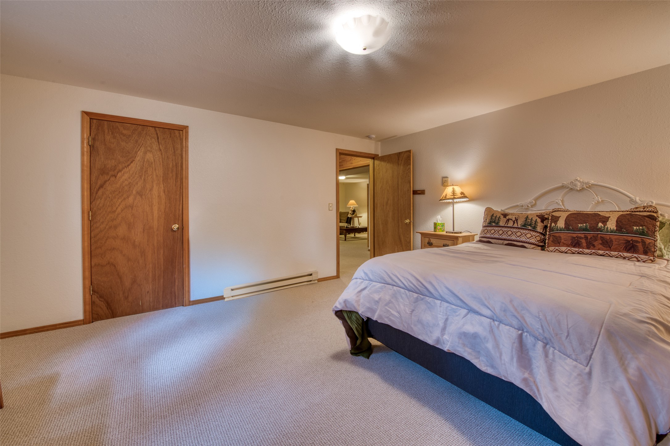 1062 Bear Creek Trail