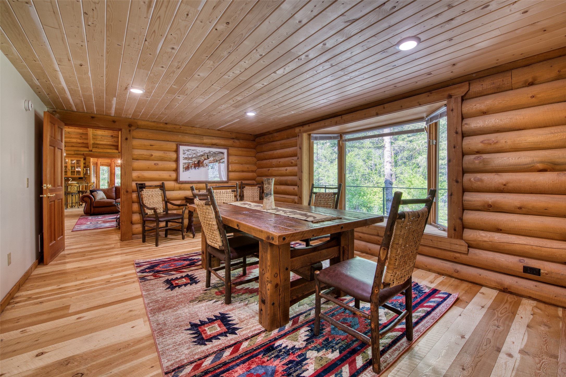 1062 Bear Creek Trail