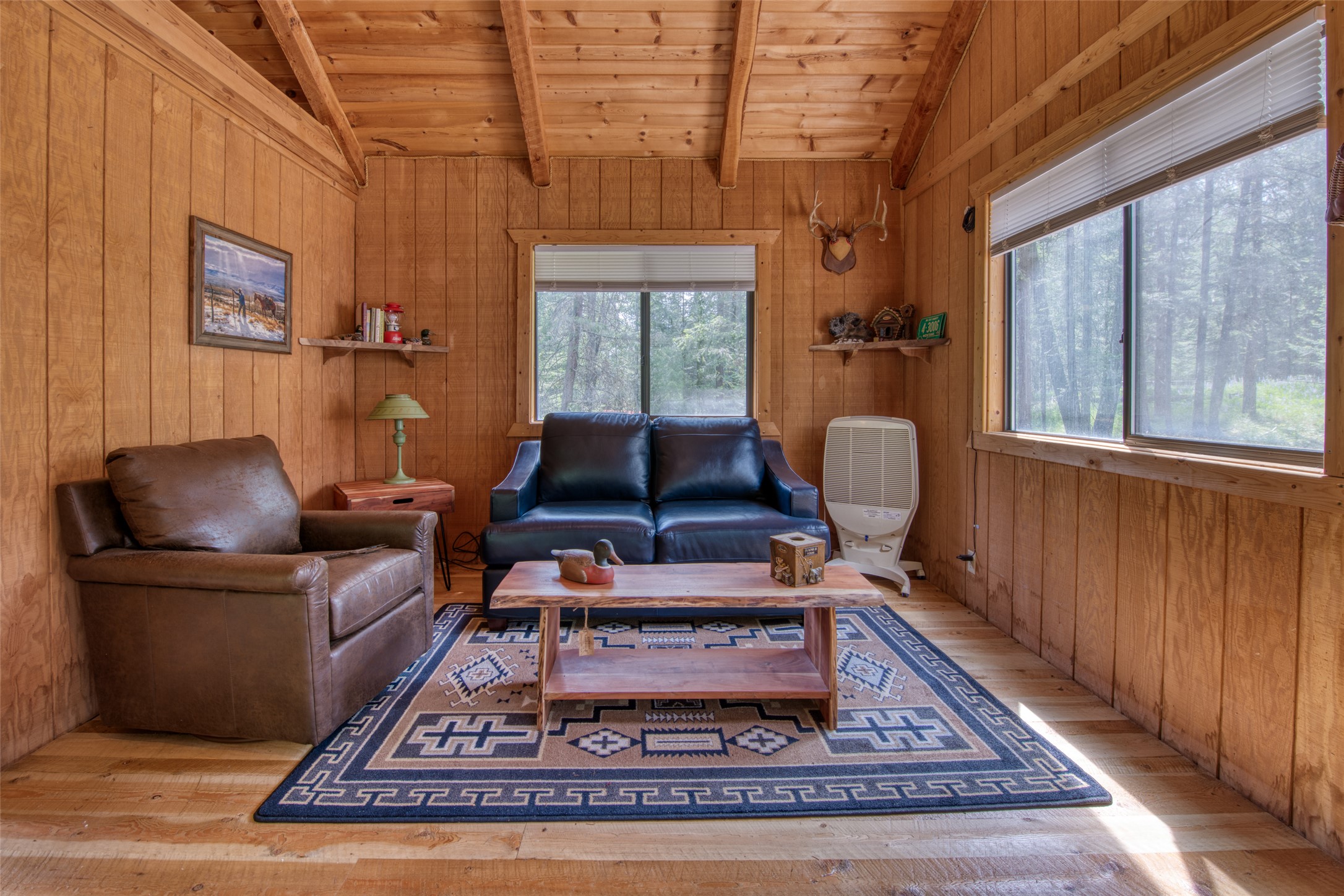 1062 Bear Creek Trail