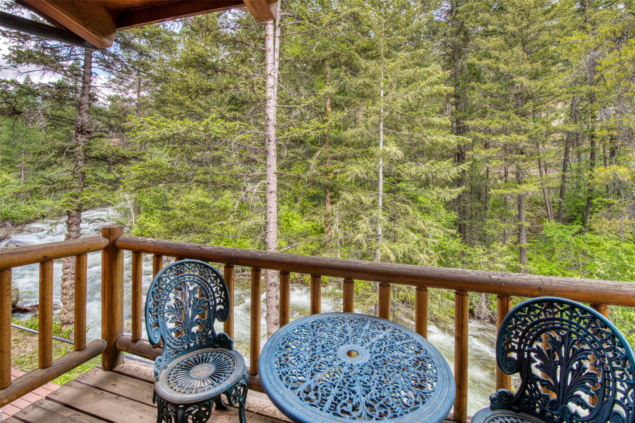 1062 Bear Creek Trail