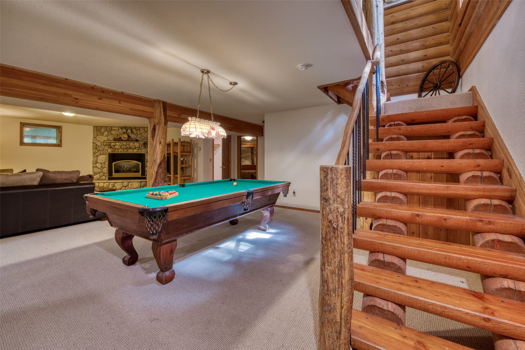 1062 Bear Creek Trail