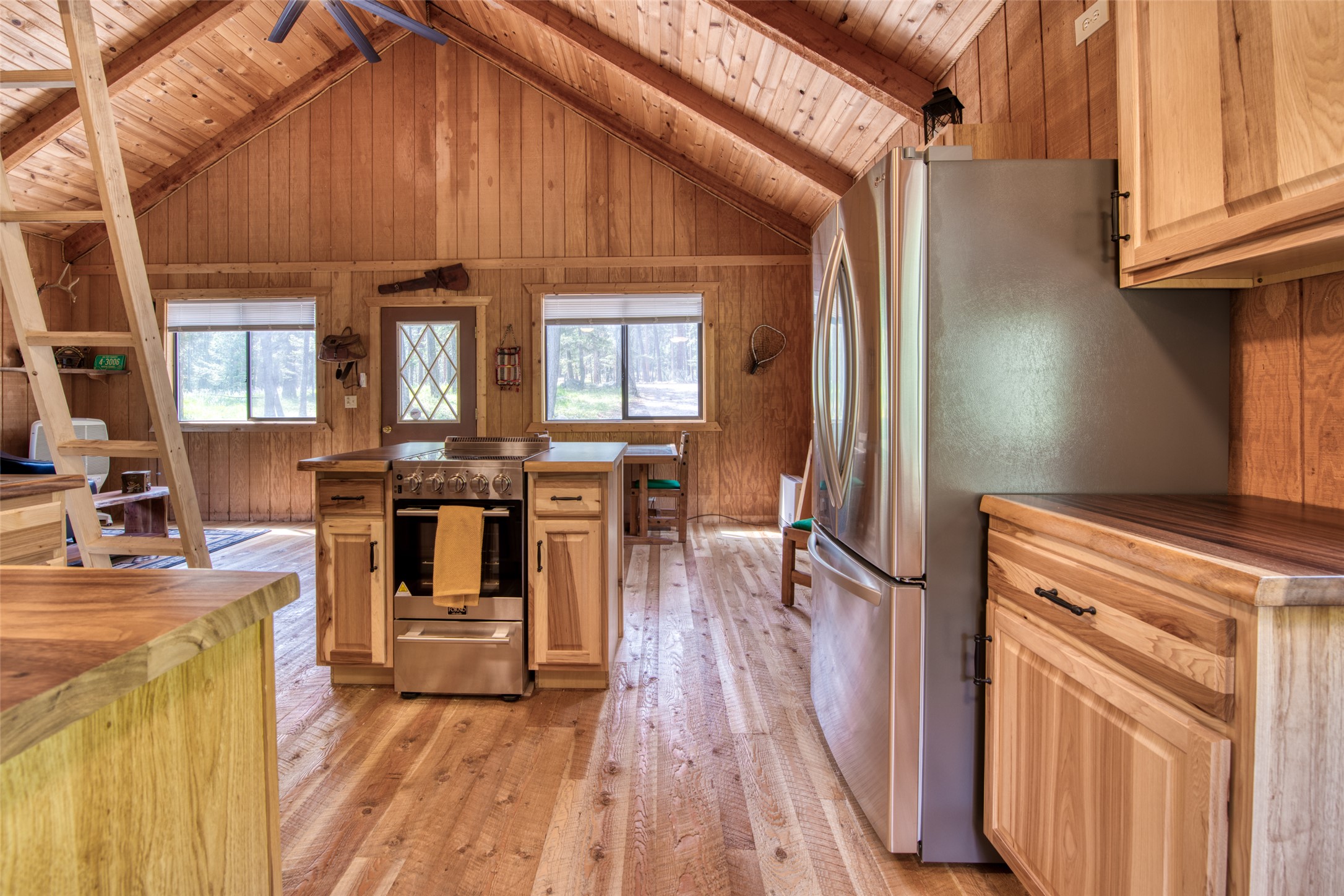 1062 Bear Creek Trail