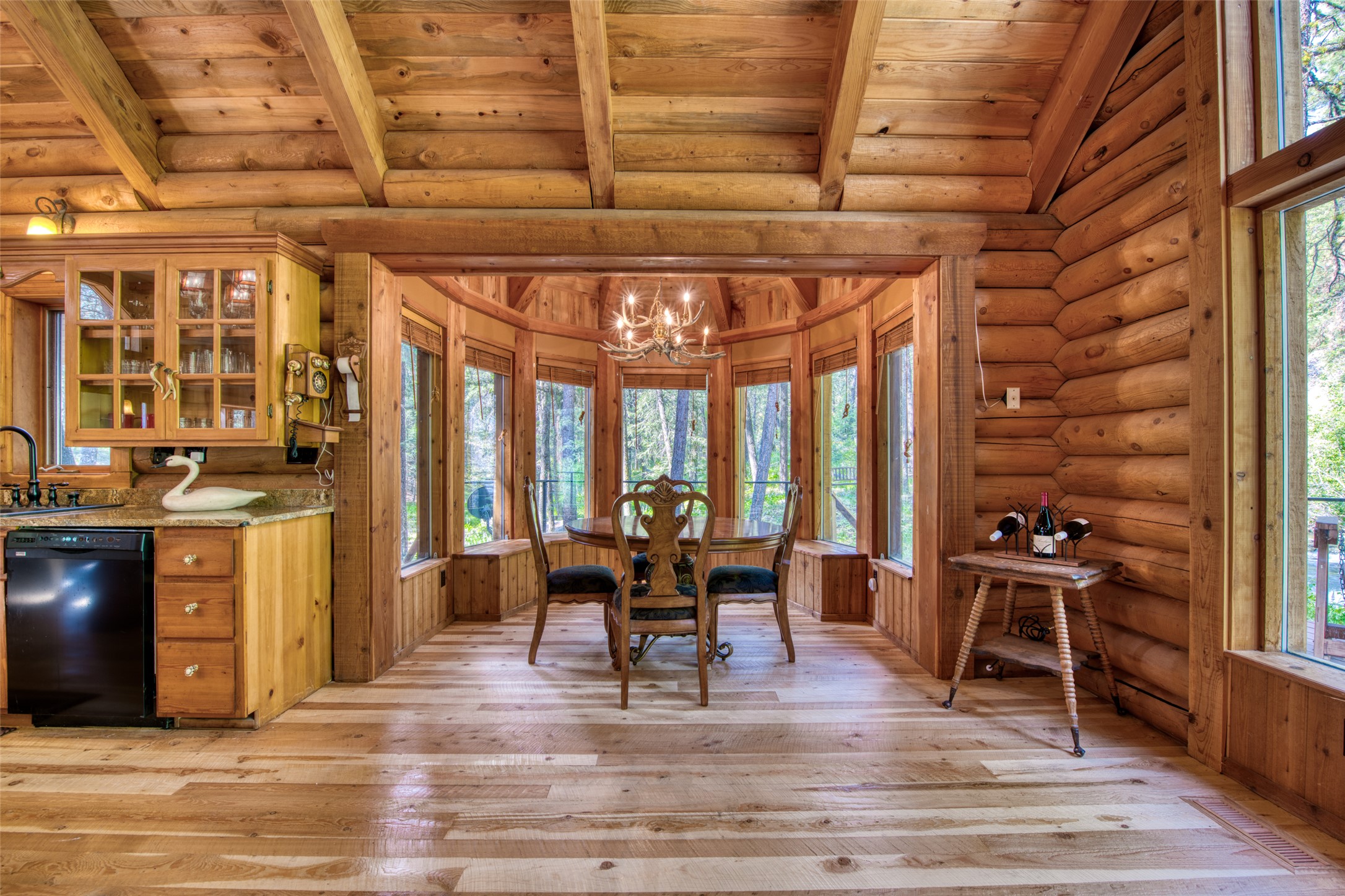 1062 Bear Creek Trail