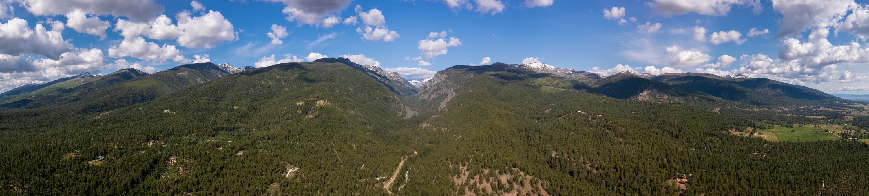 1062 Bear Creek Trail