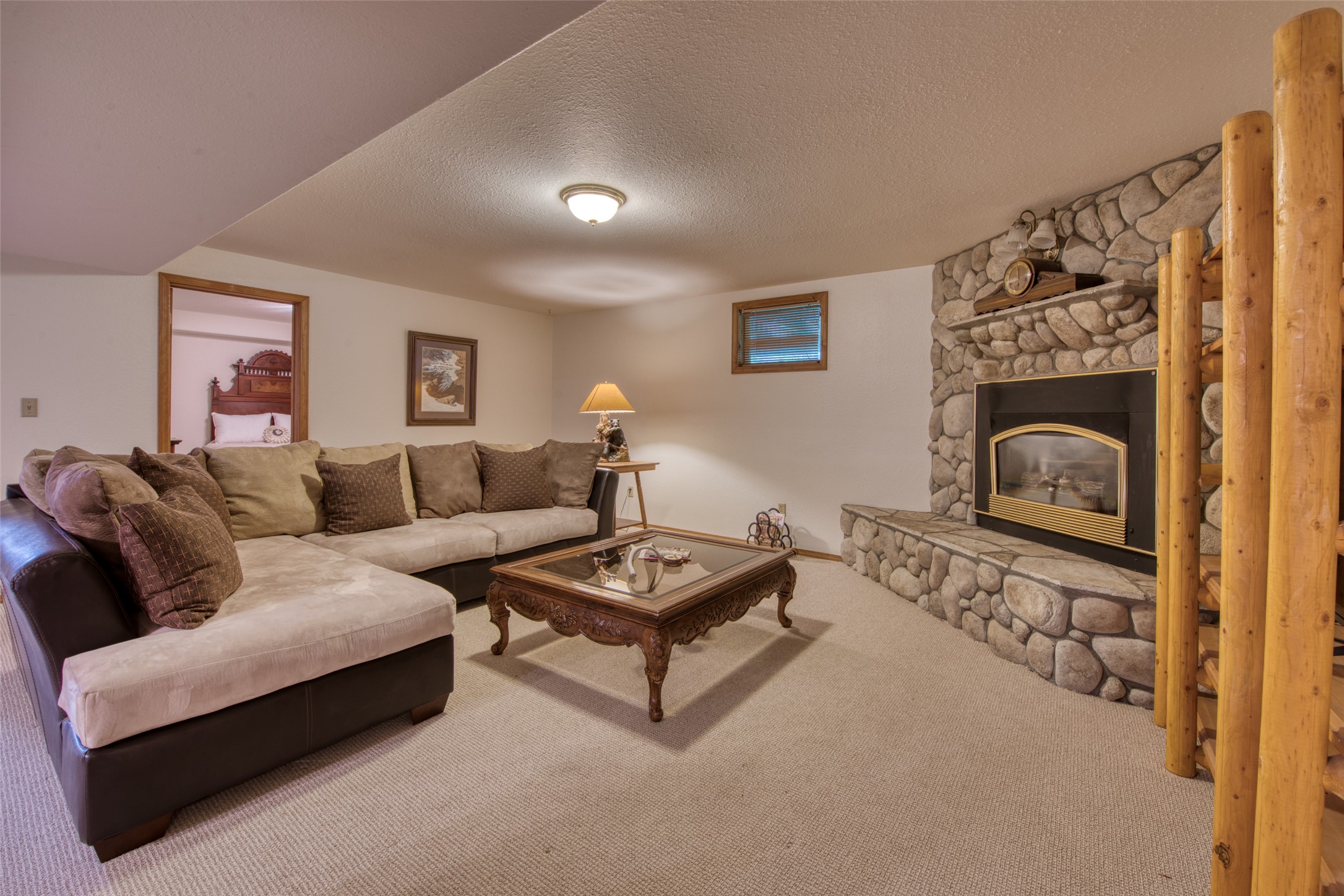 1062 Bear Creek Trail