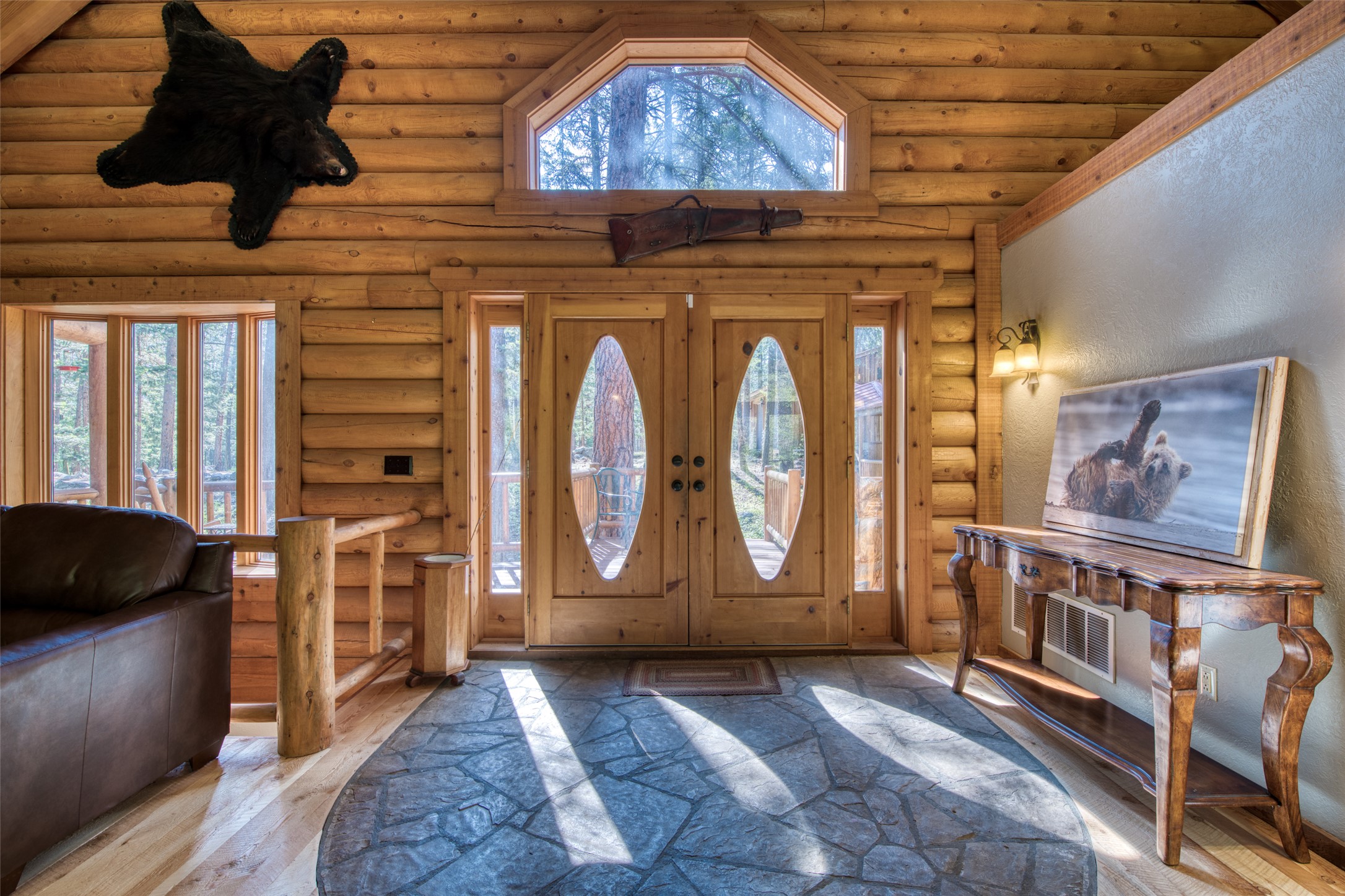 1062 Bear Creek Trail