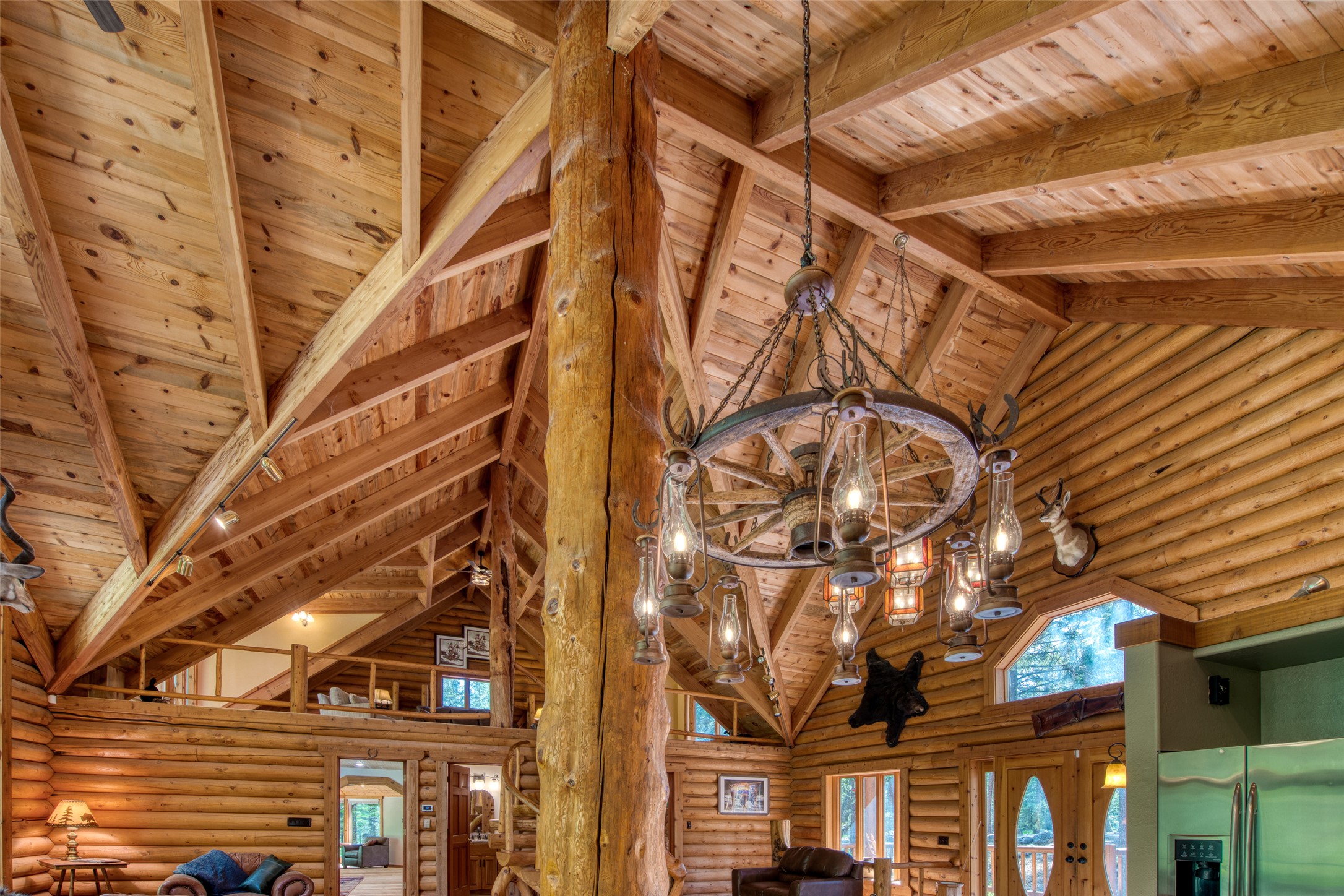 1062 Bear Creek Trail