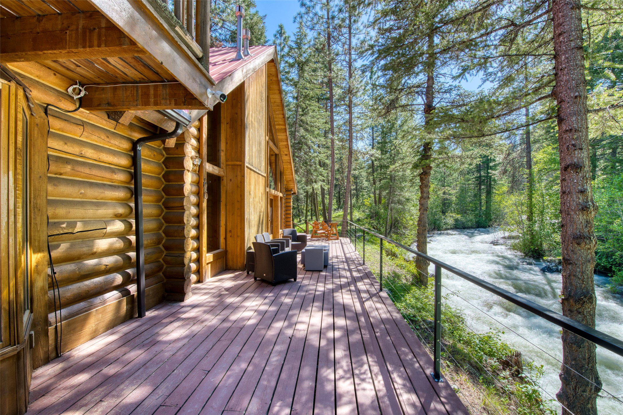 1062 Bear Creek Trail