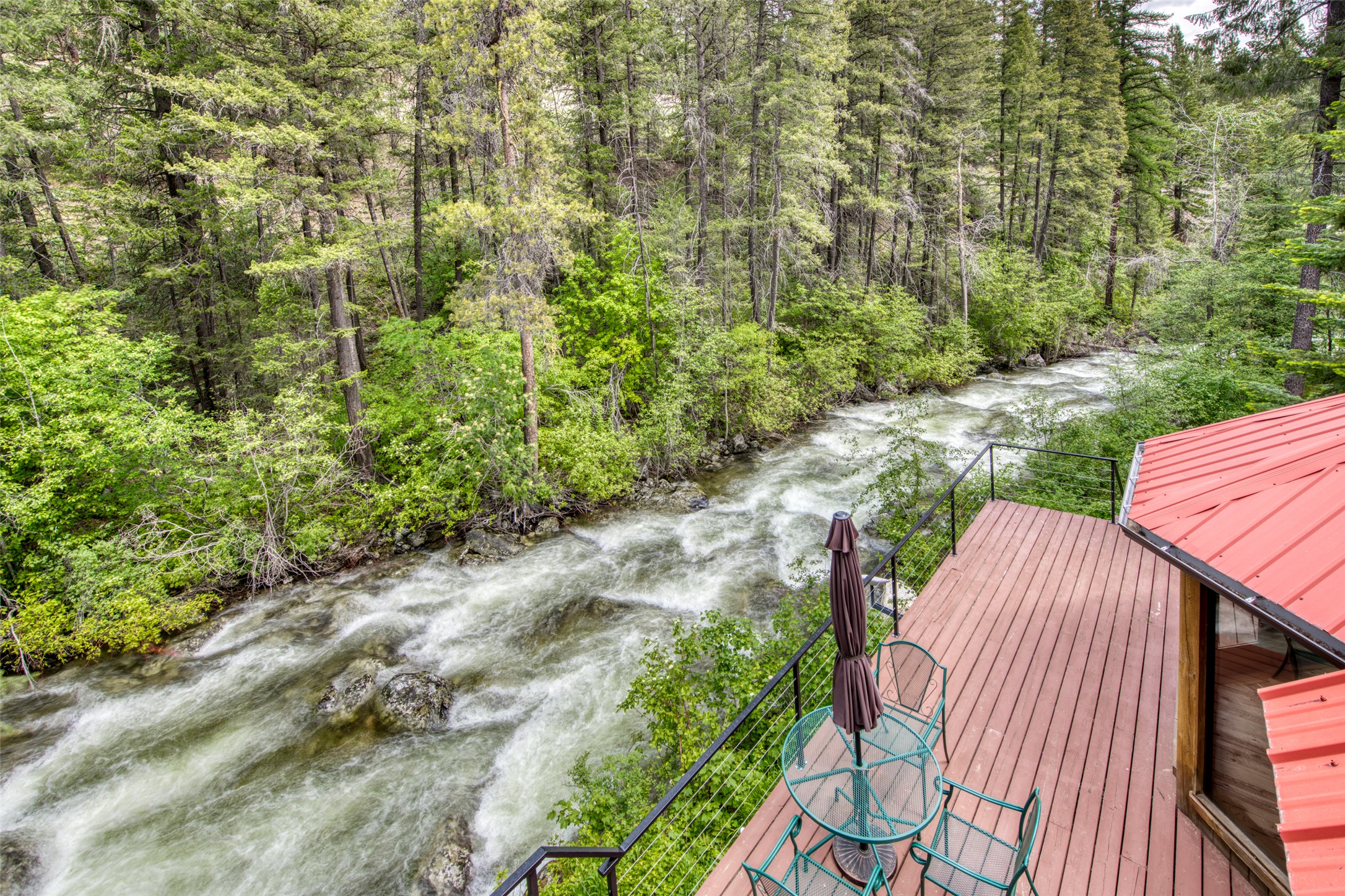 1062 Bear Creek Trail