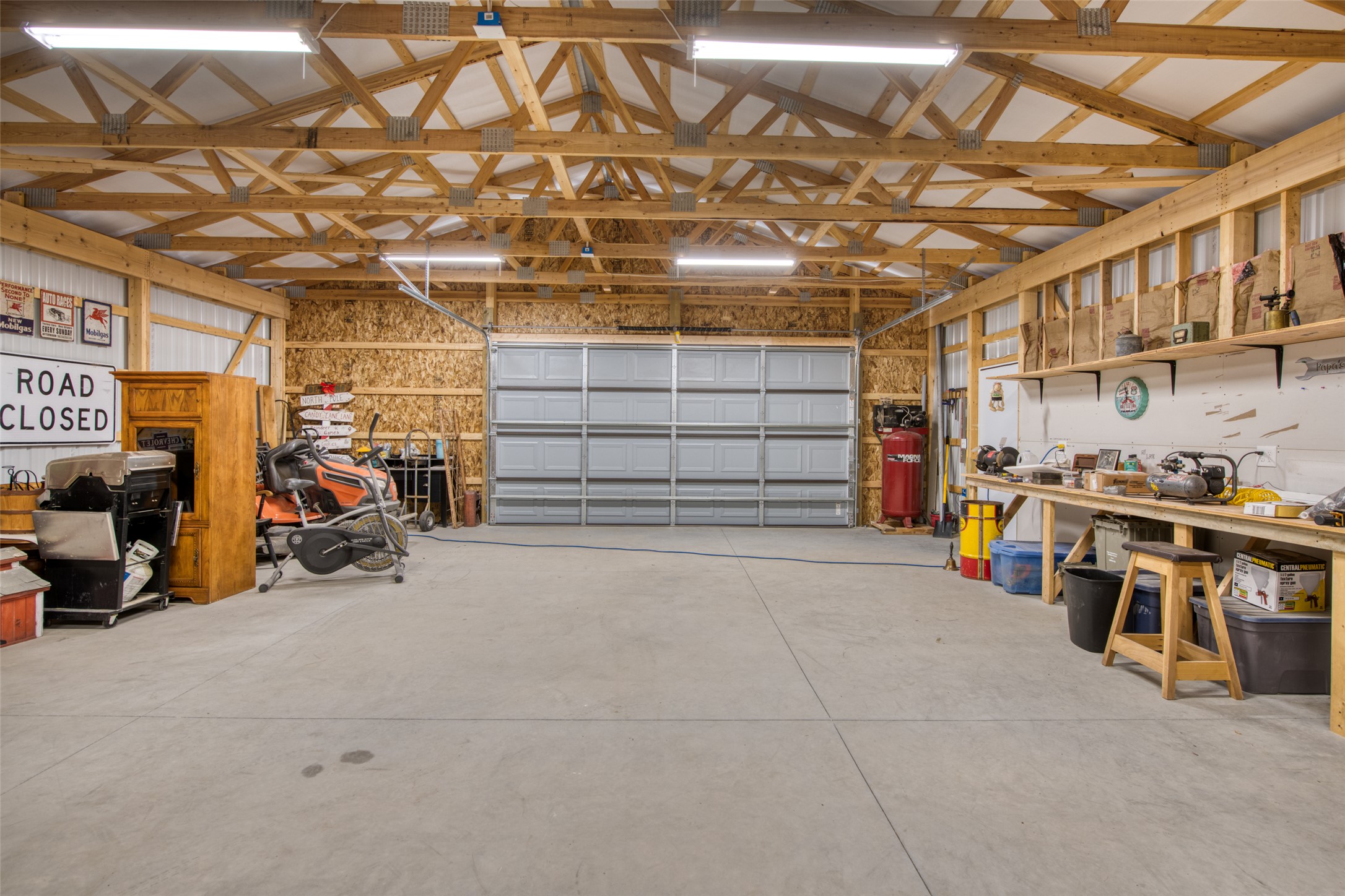 512 Willow Ridge Way