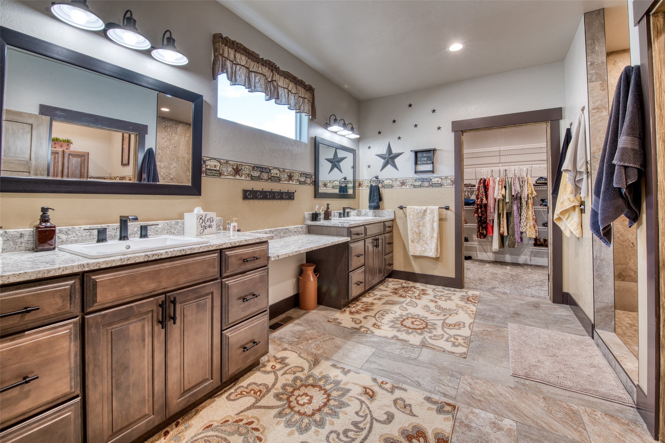 512 Willow Ridge Way