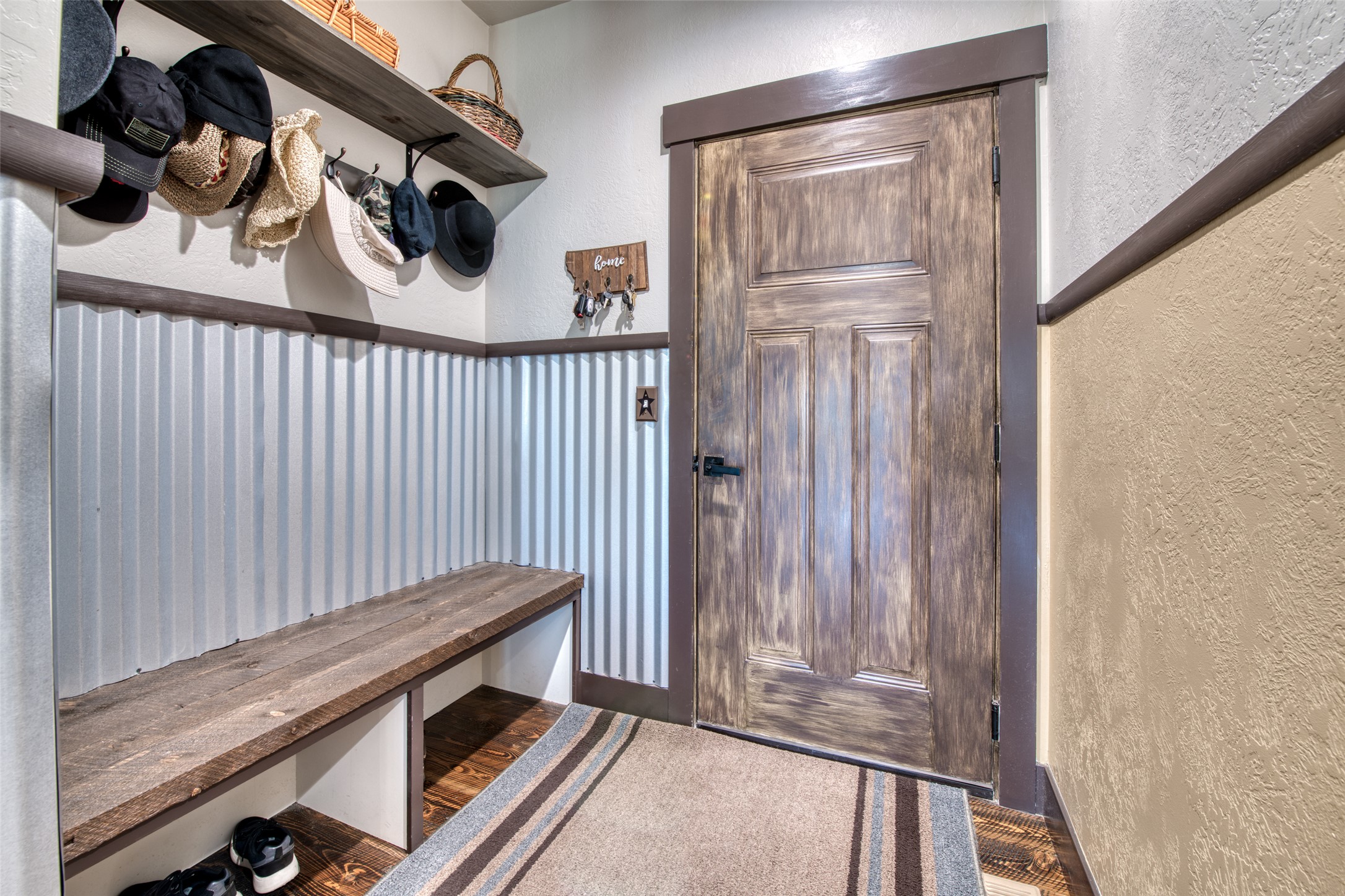 512 Willow Ridge Way