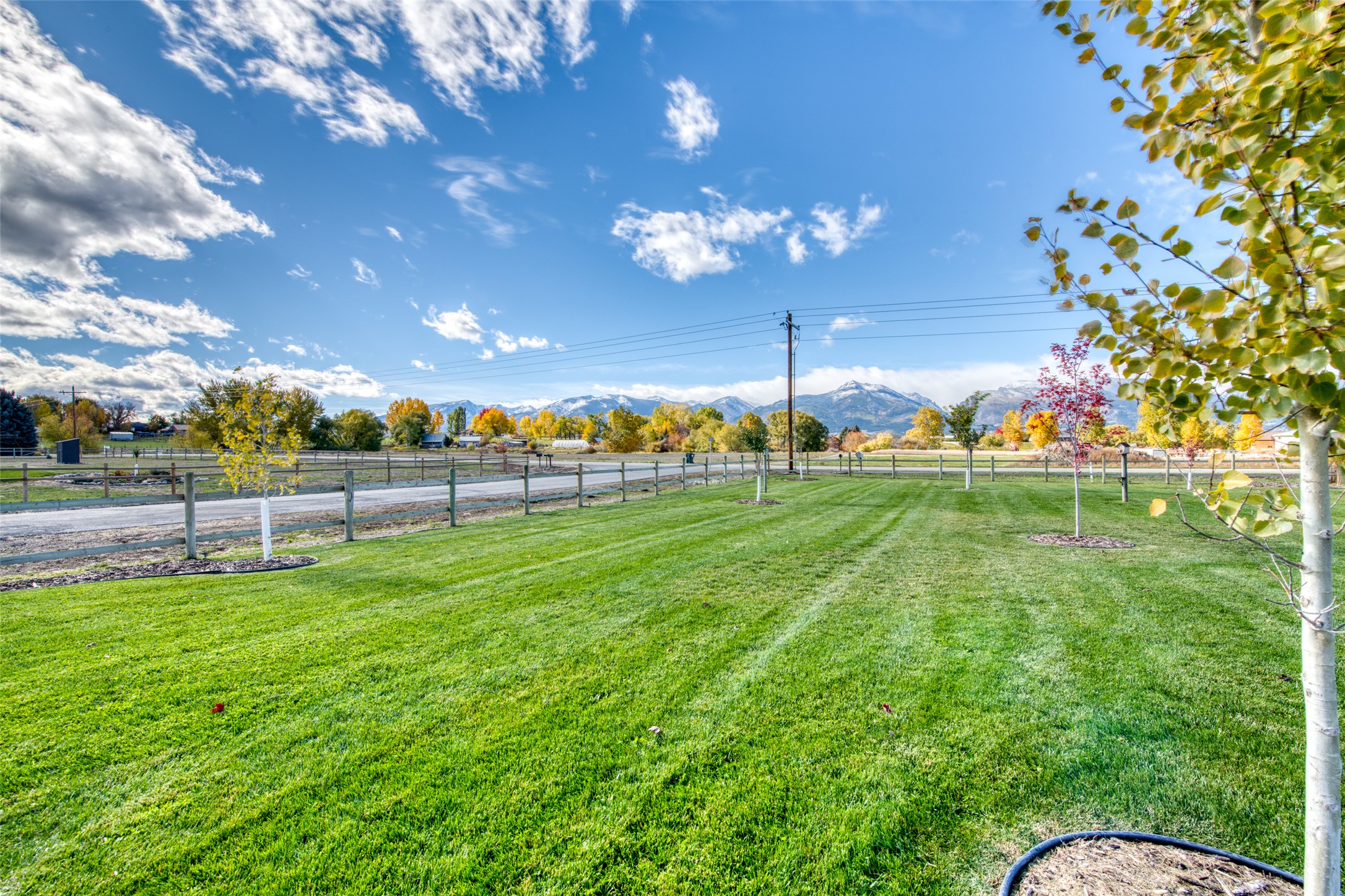 512 Willow Ridge Way