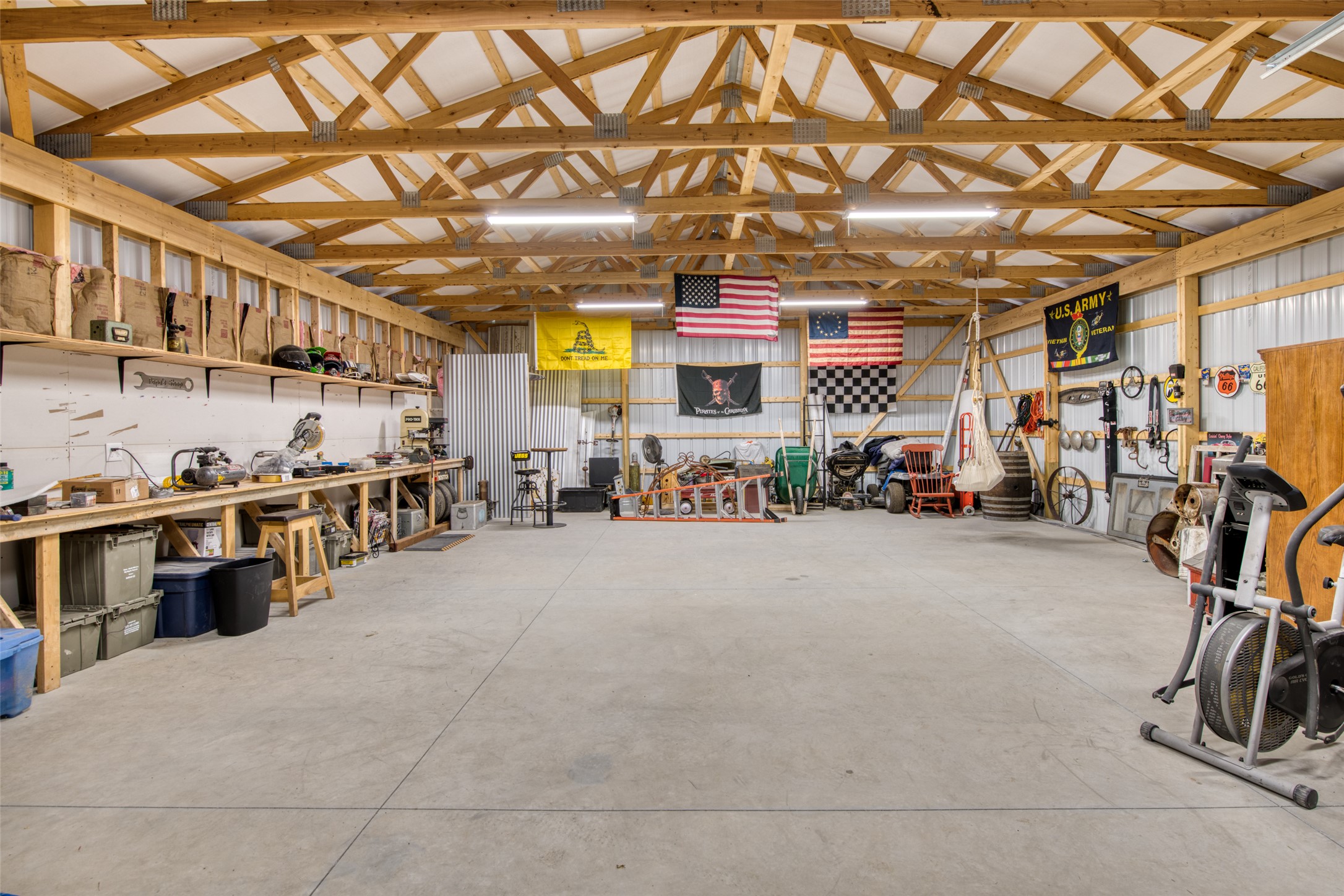 512 Willow Ridge Way