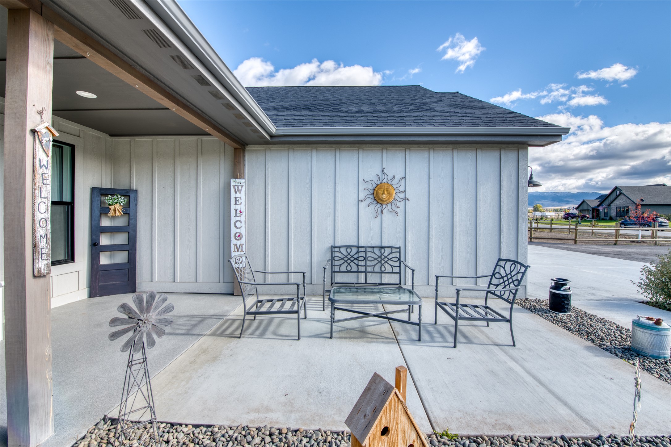 512 Willow Ridge Way