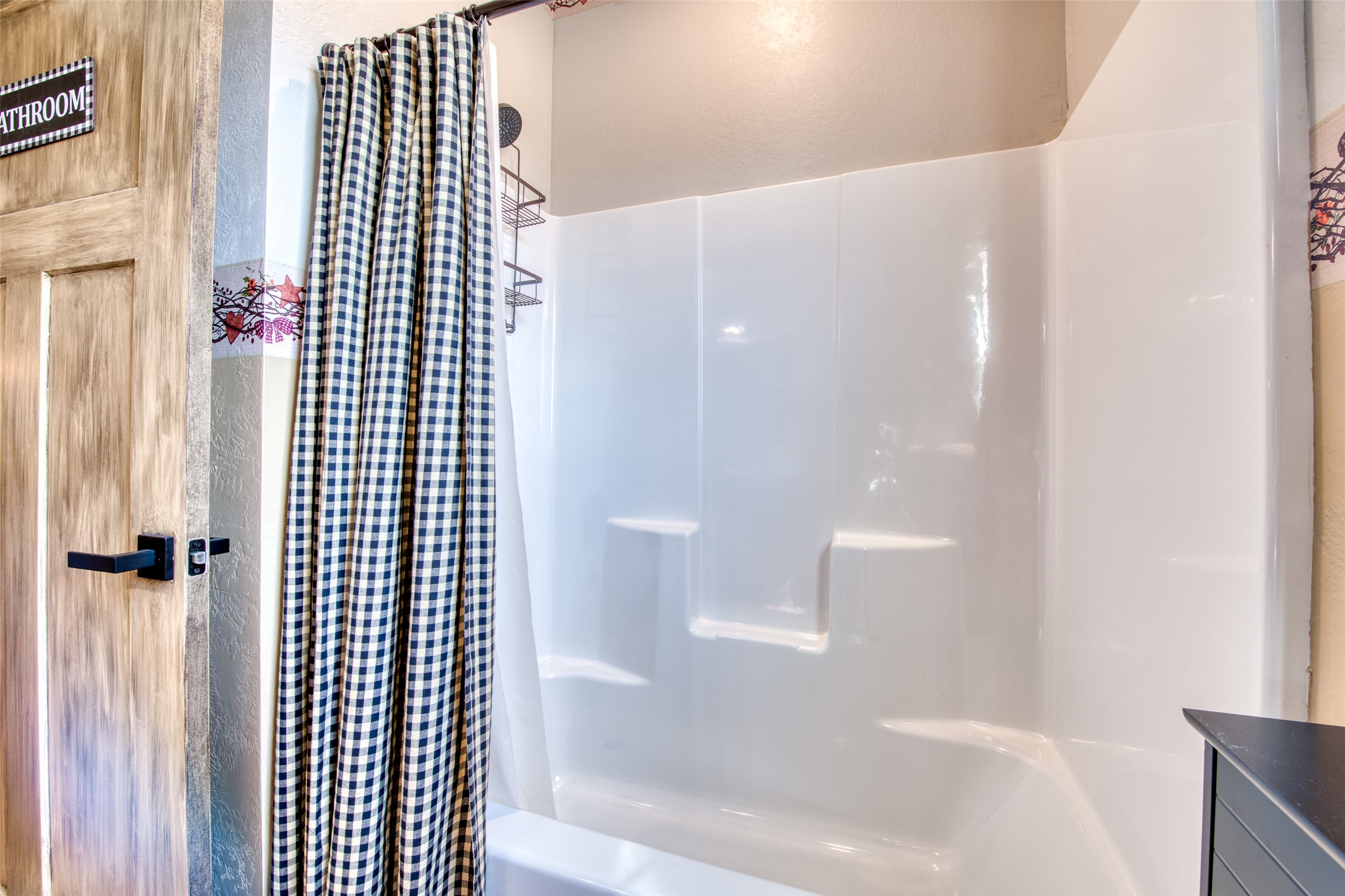 512 Willow Ridge Way